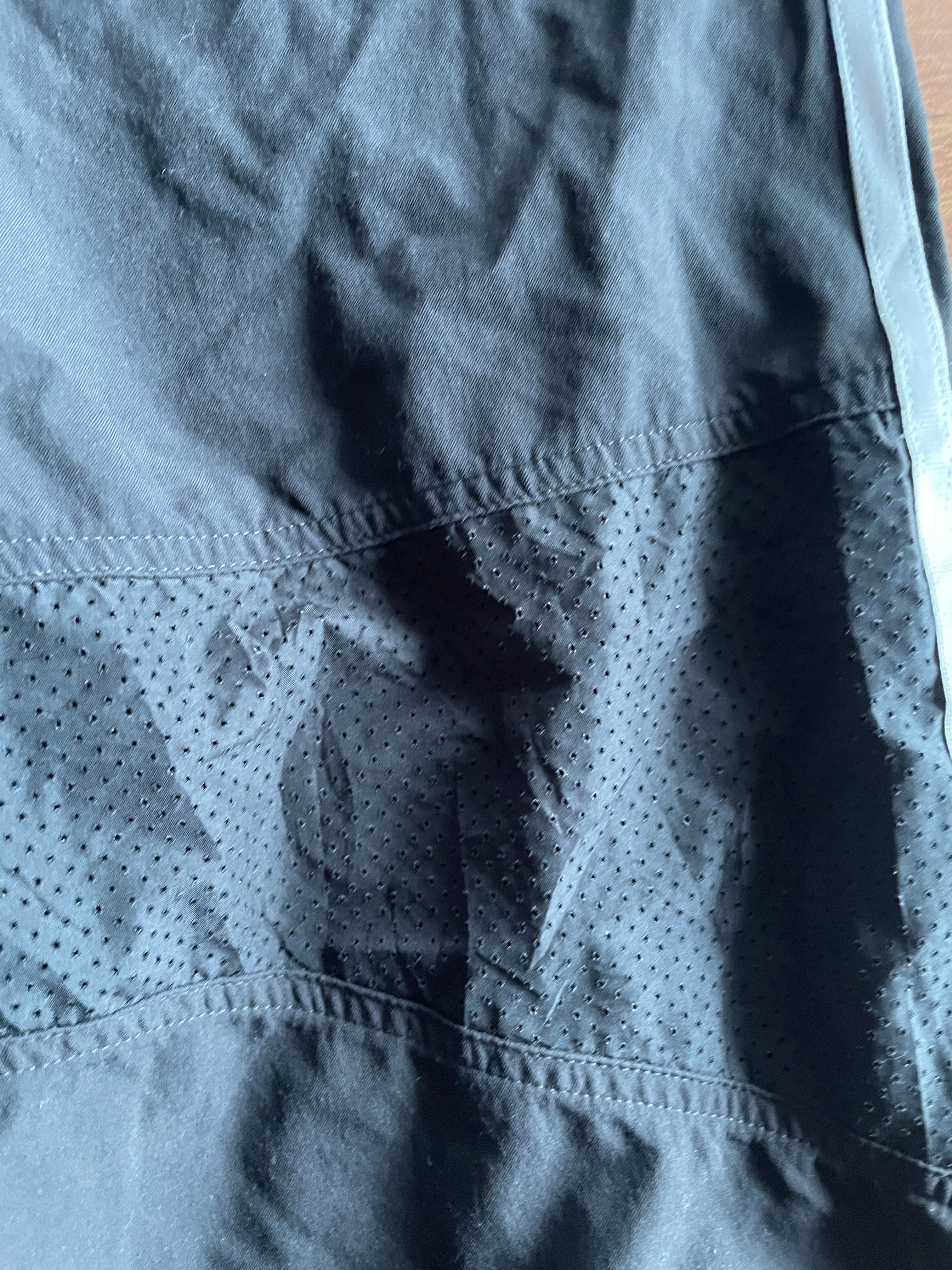 Trackpant