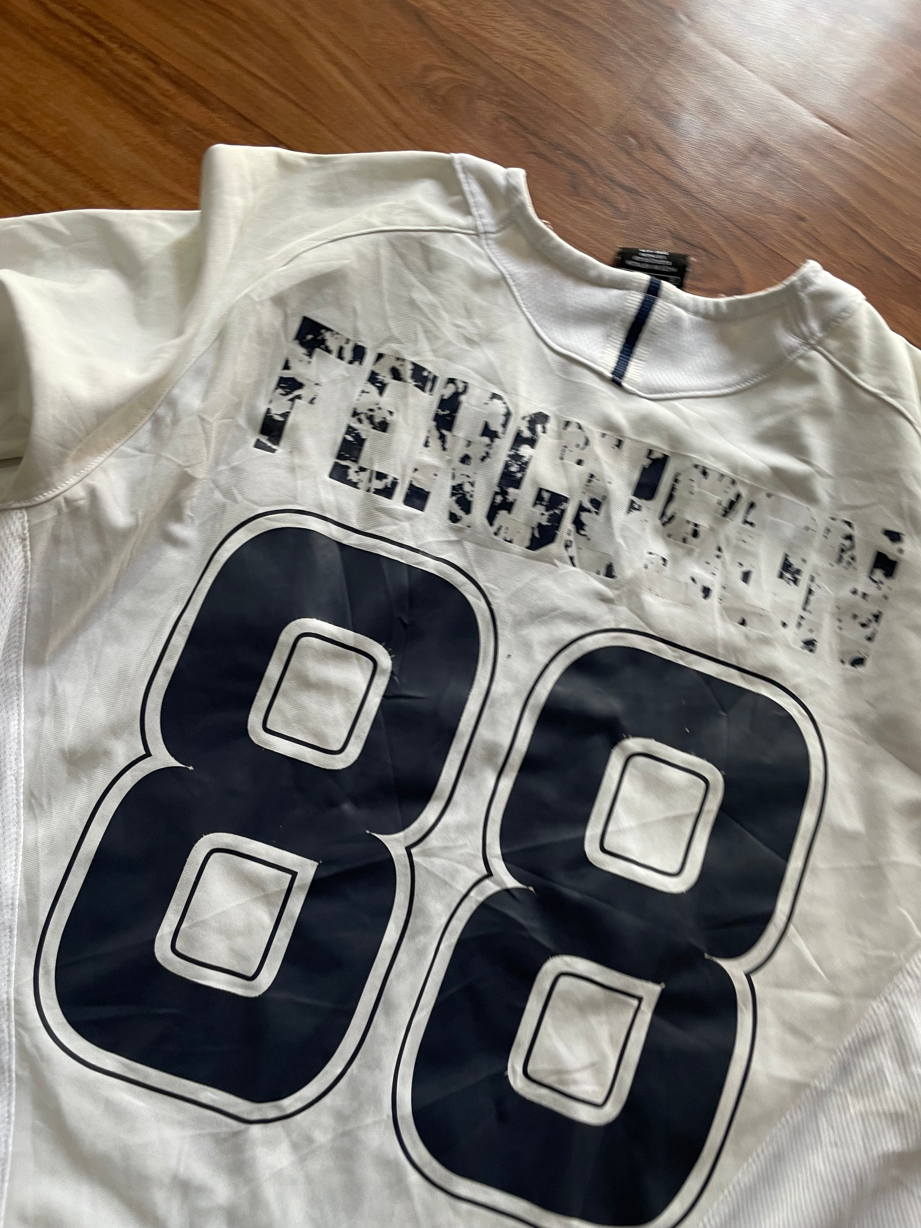 Jersey