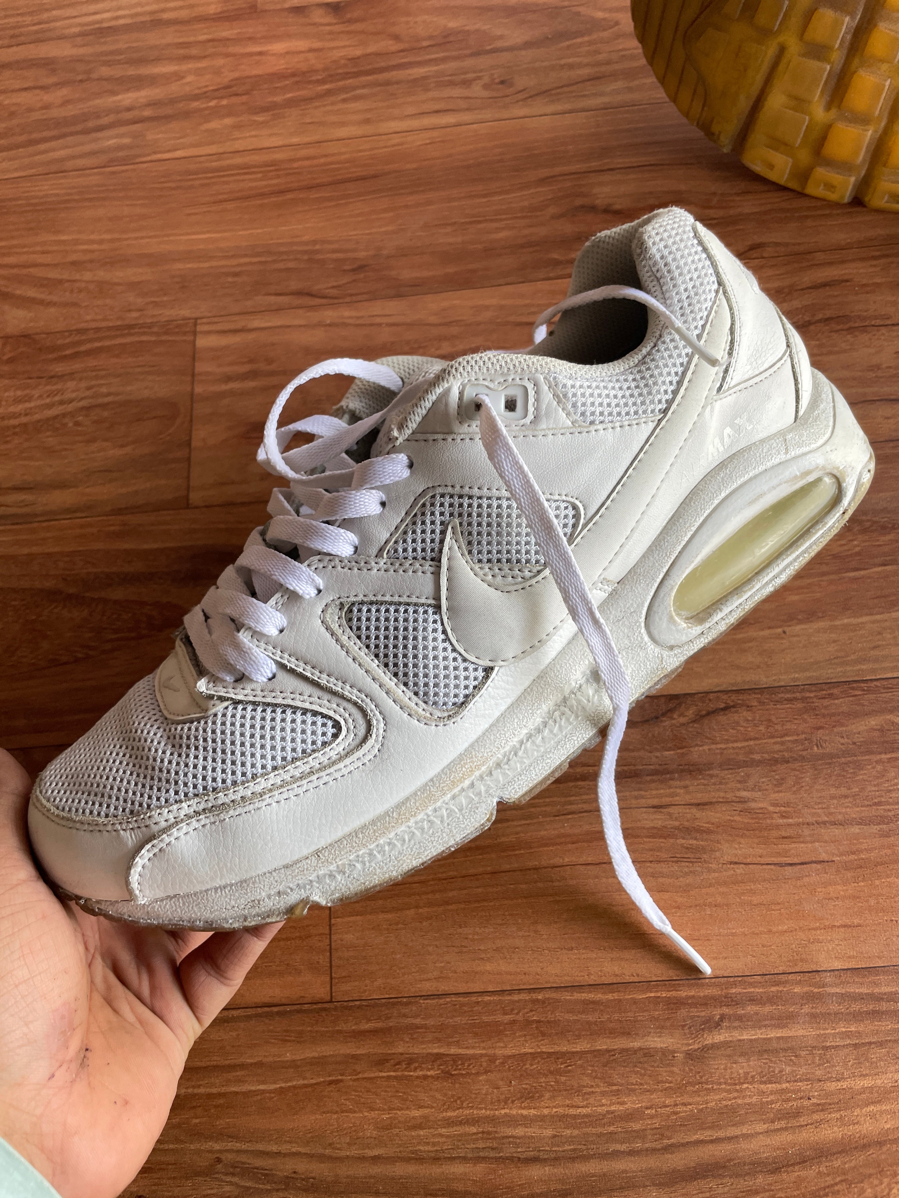 air max UK10