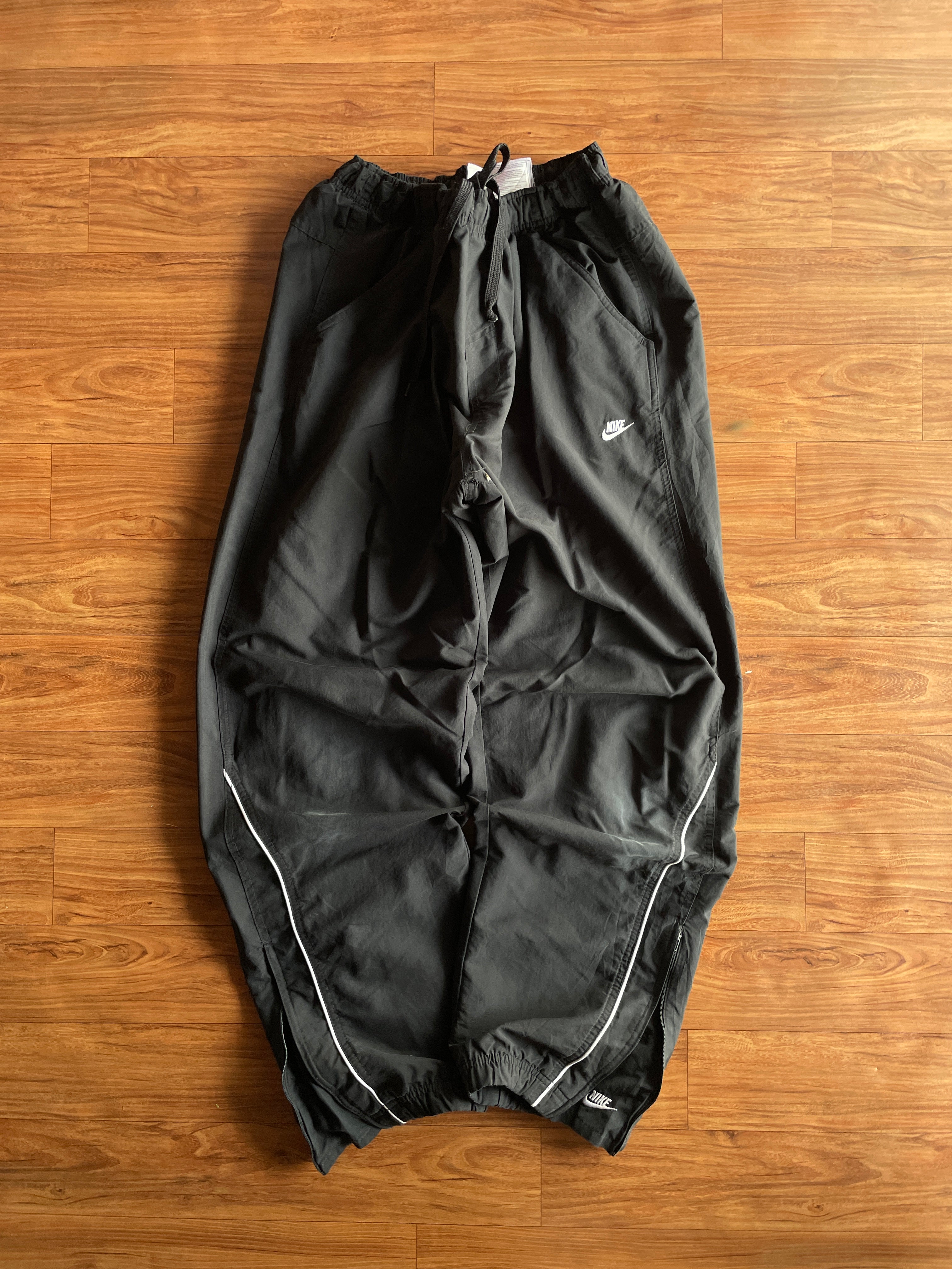 trackpant