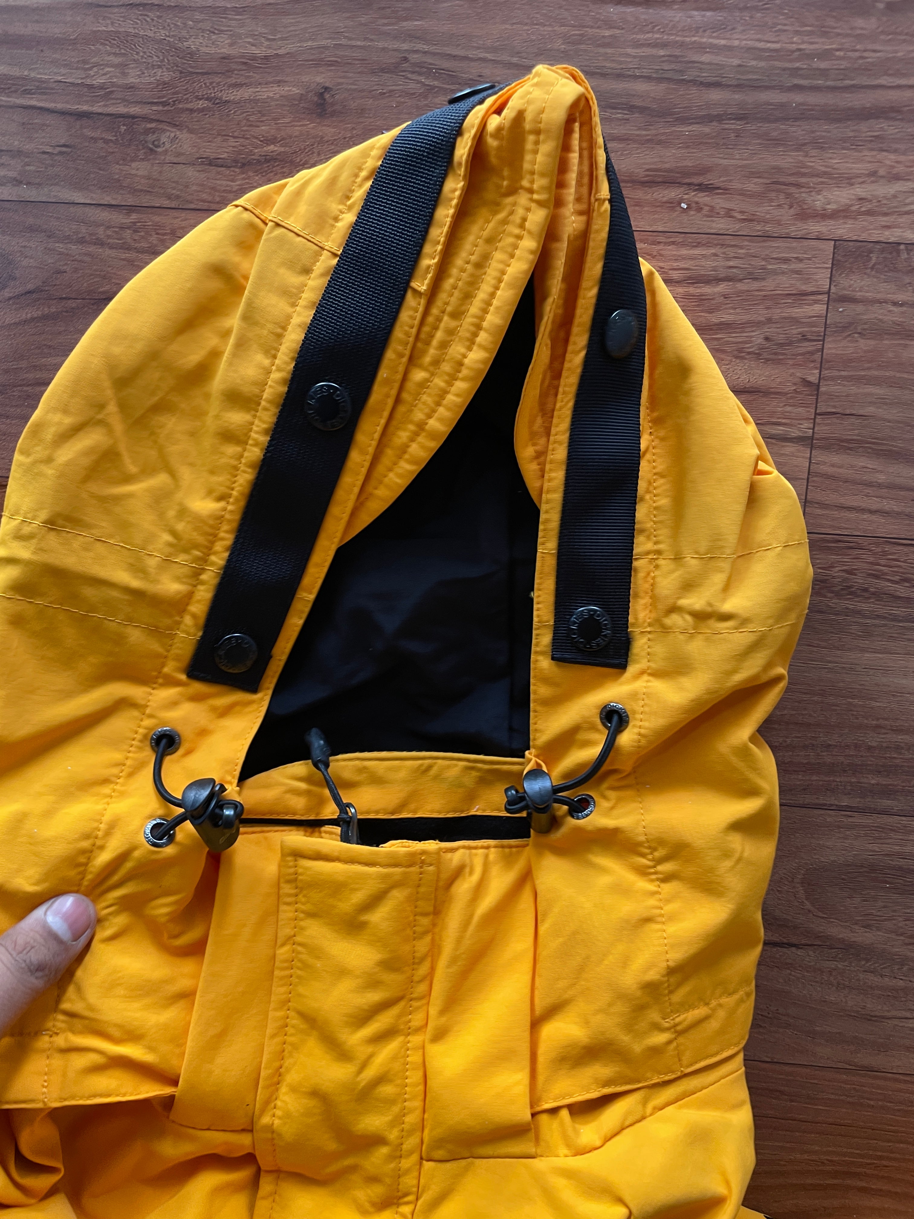 Dickies (rare )