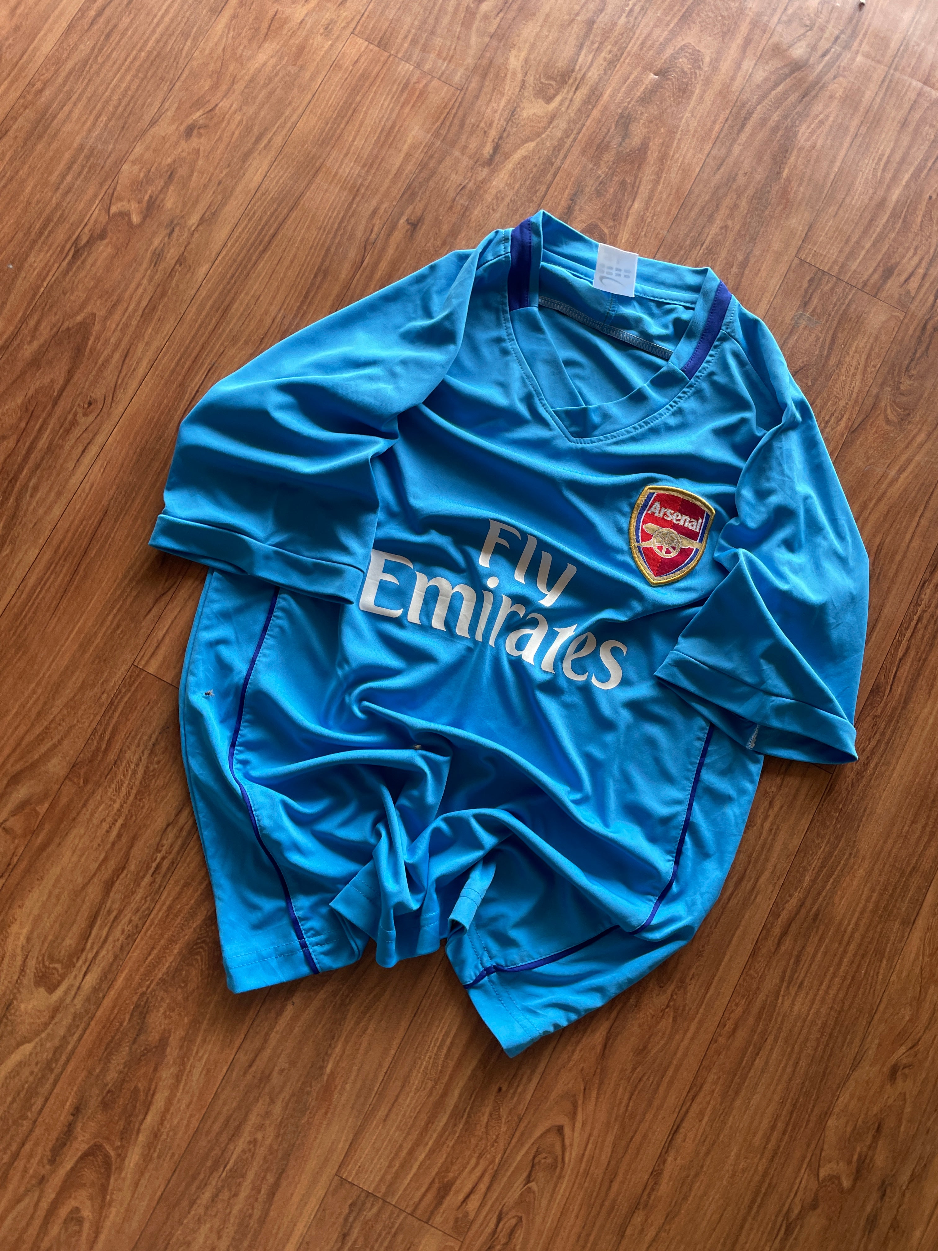 Arsenal