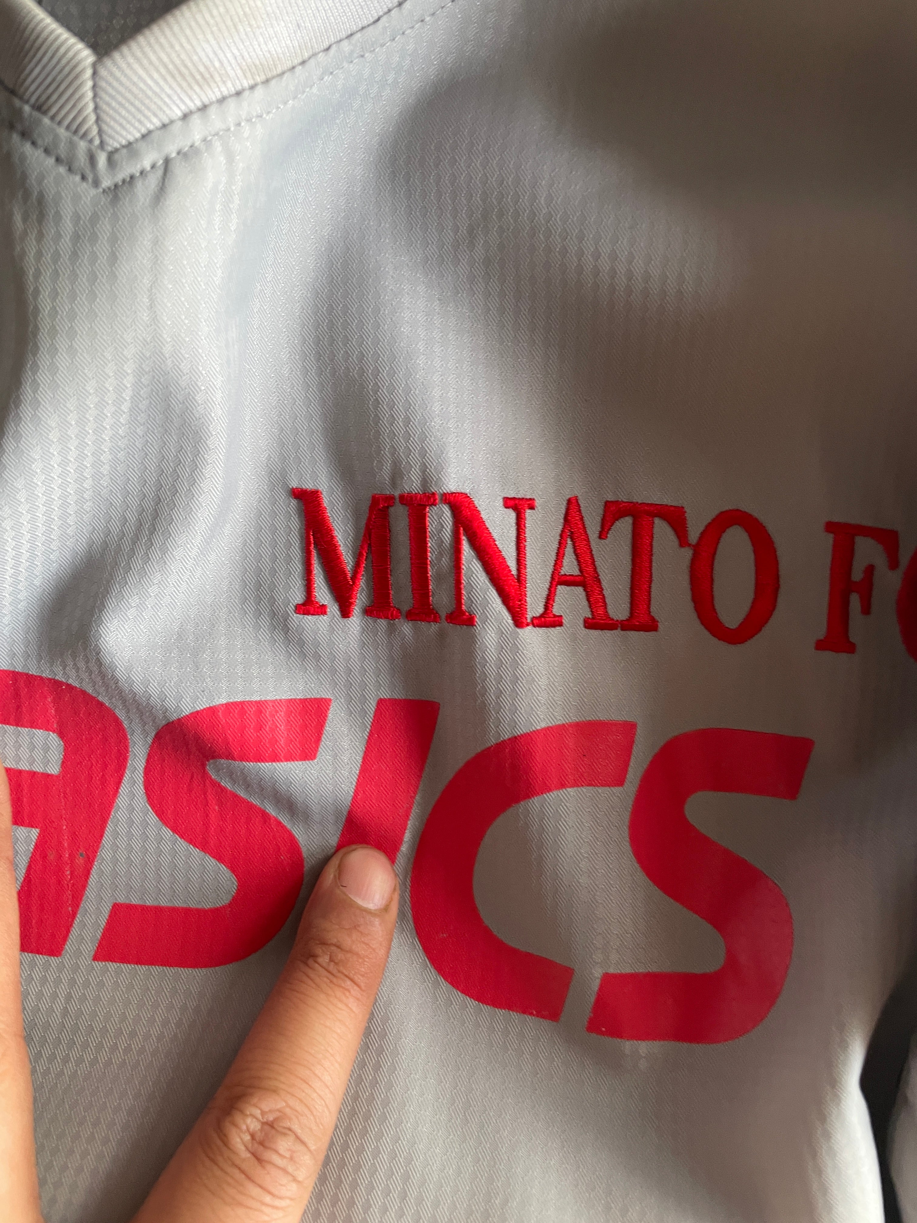 Asisc