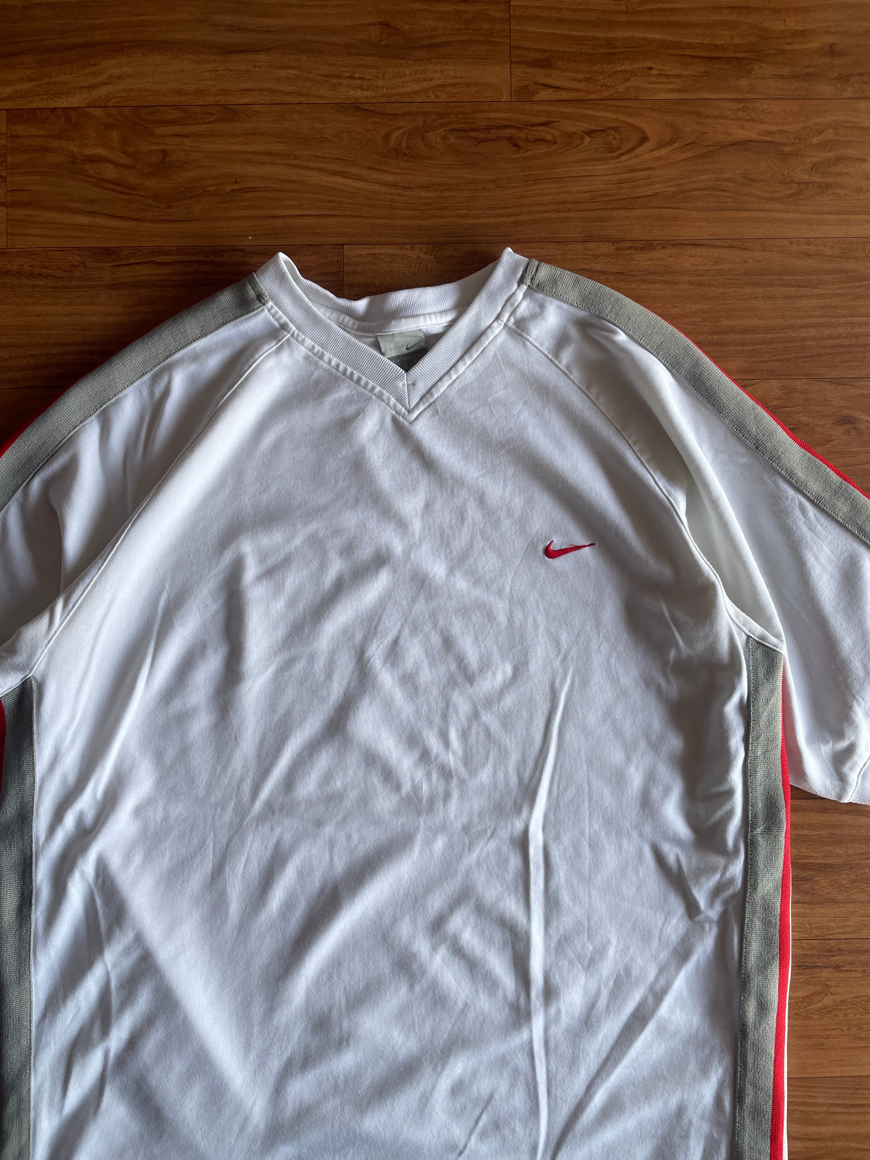 Vintage -XL