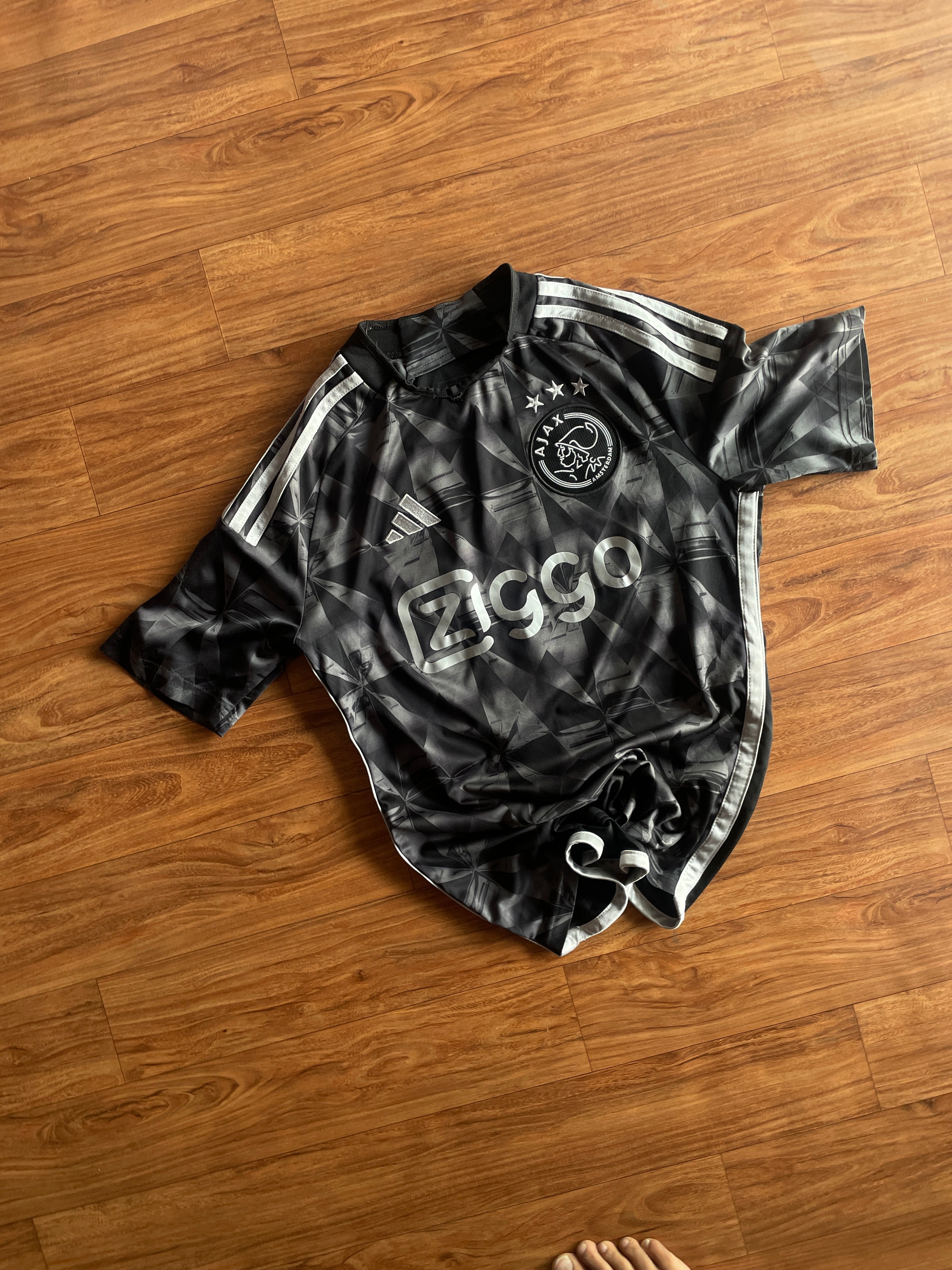Ajax