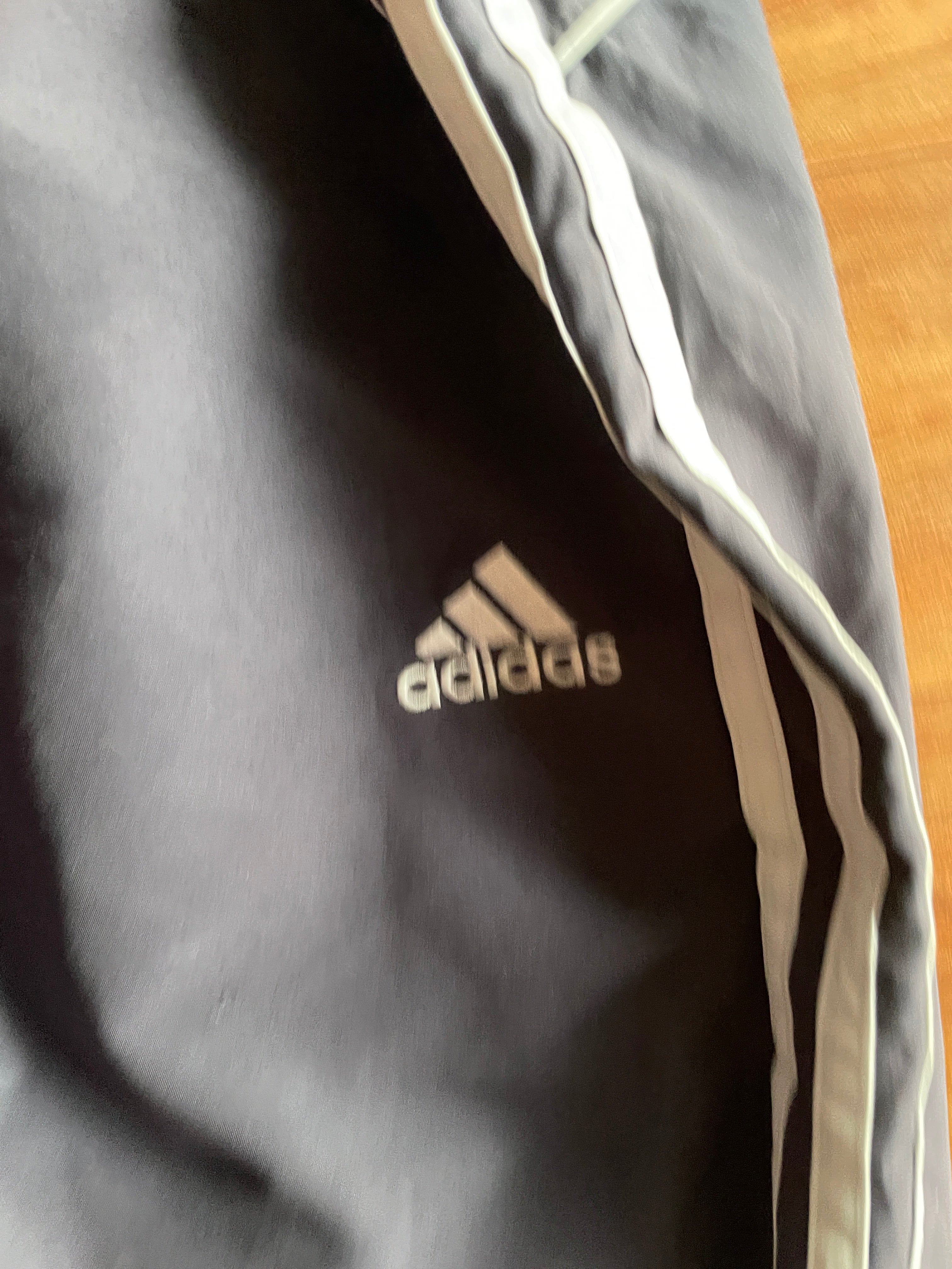 Trackpant