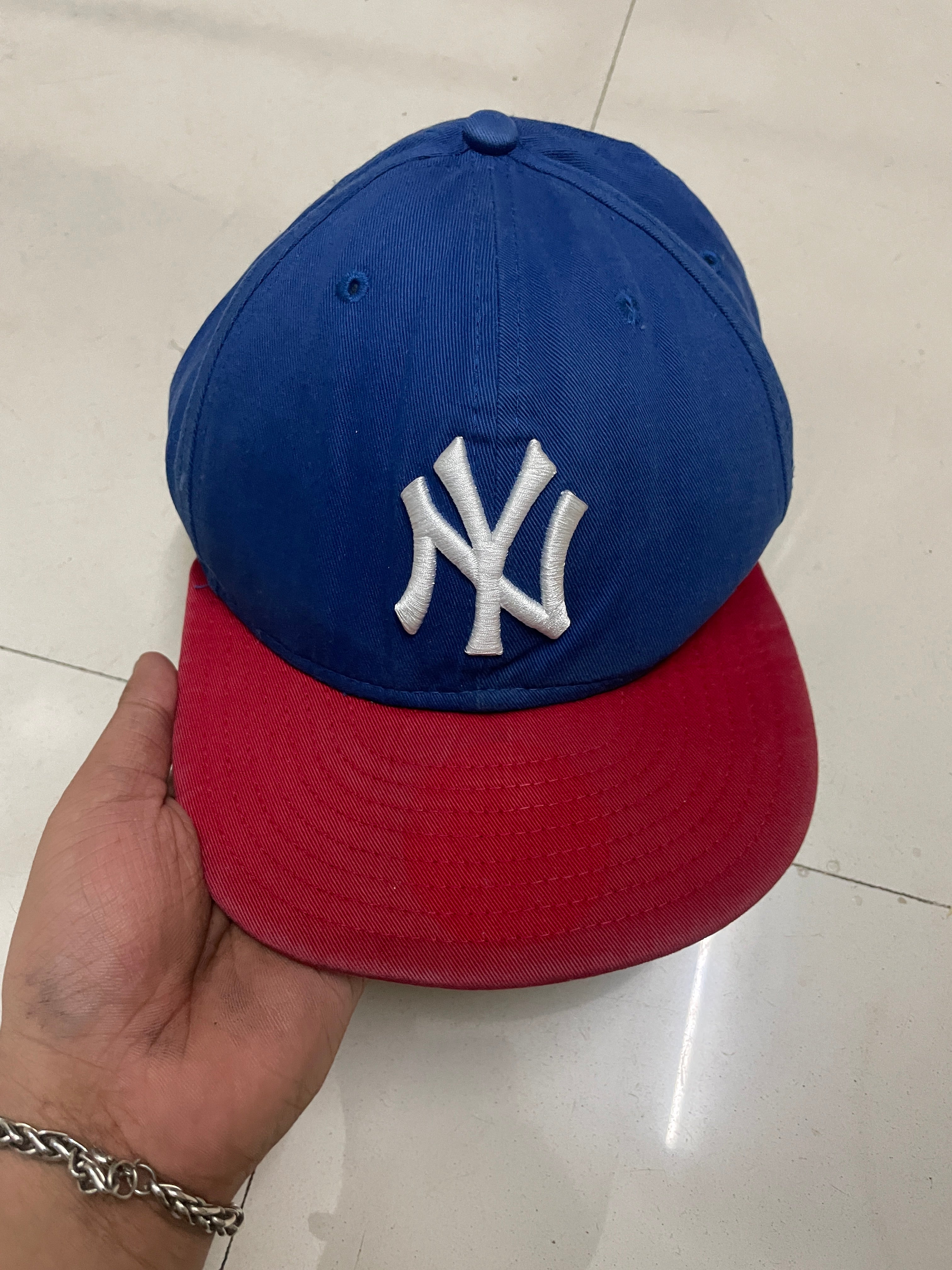 Ny