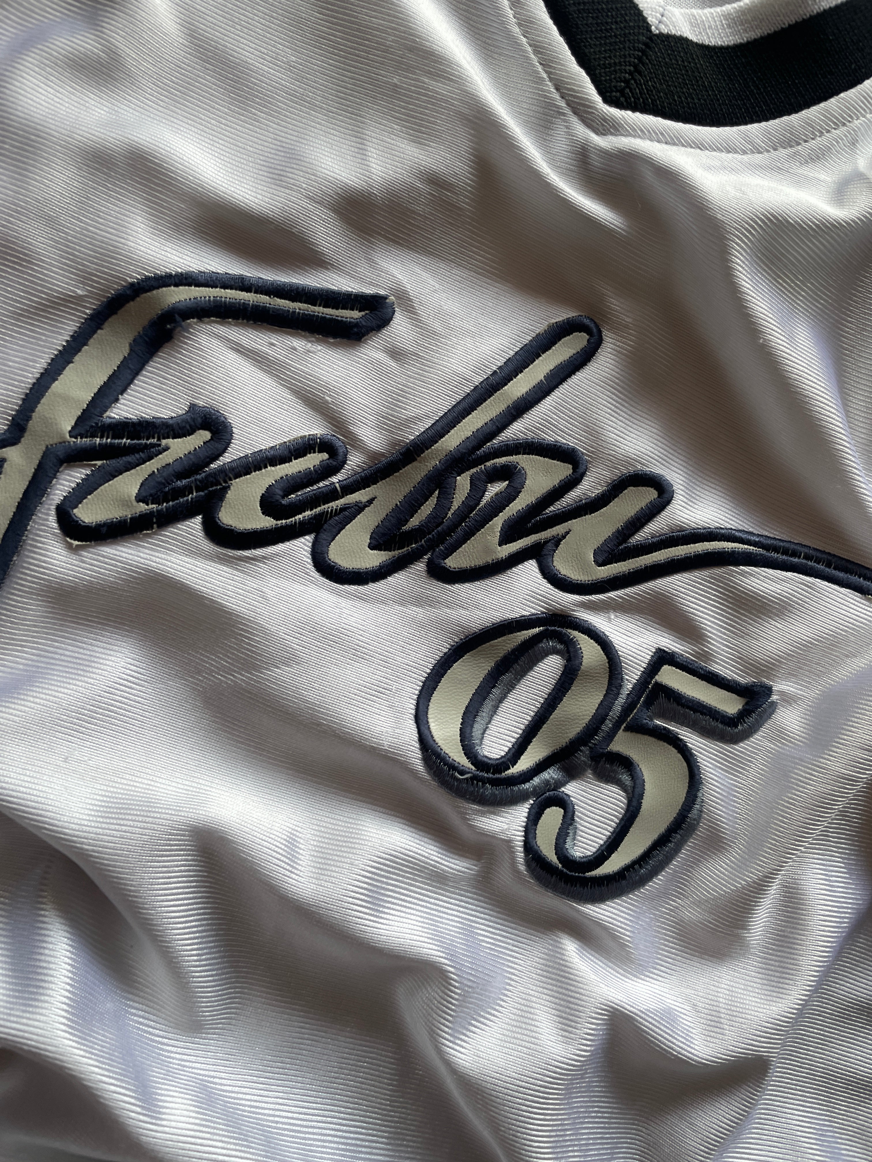 Fubu