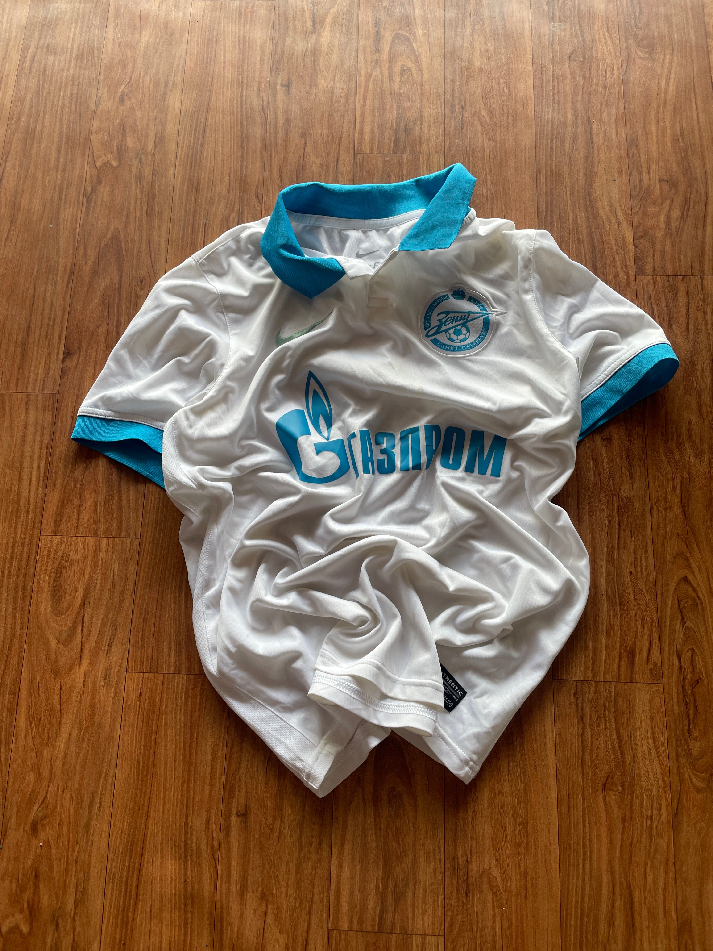 Jersey