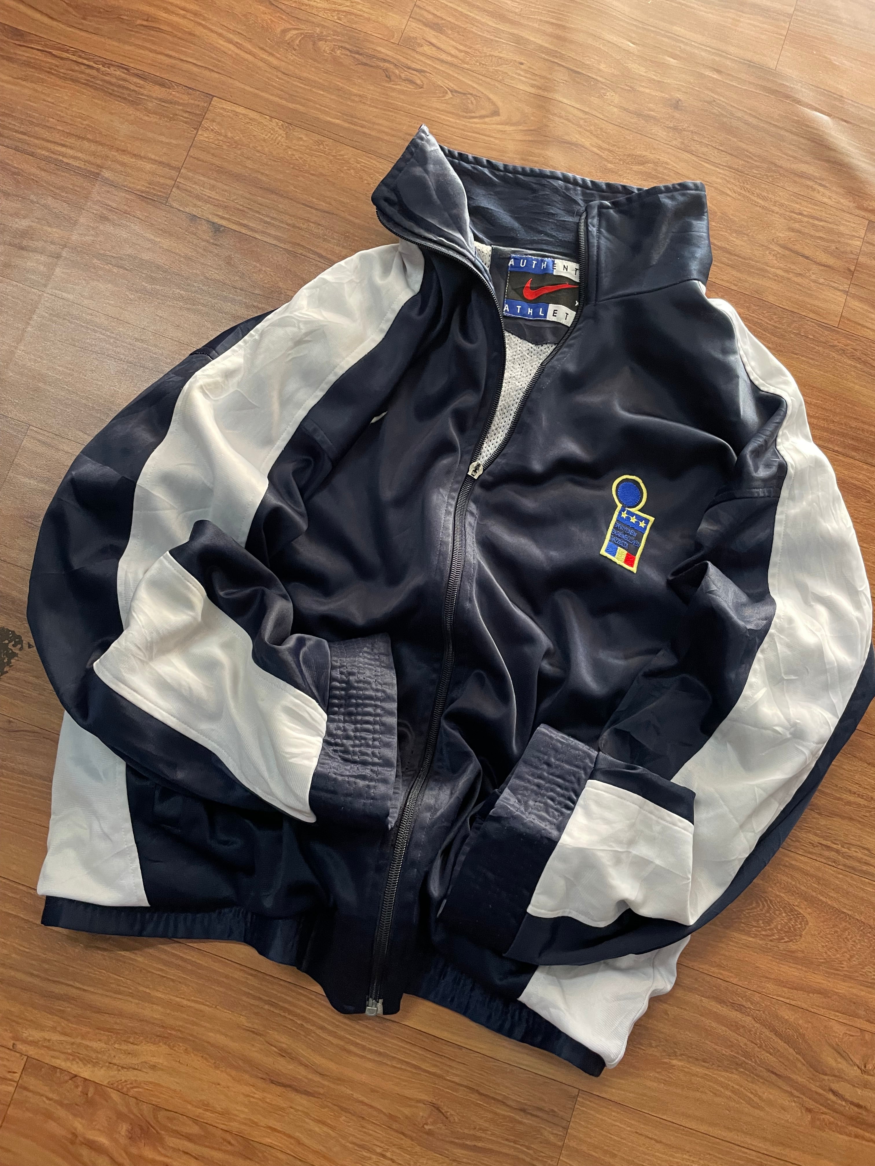 Italy vintage