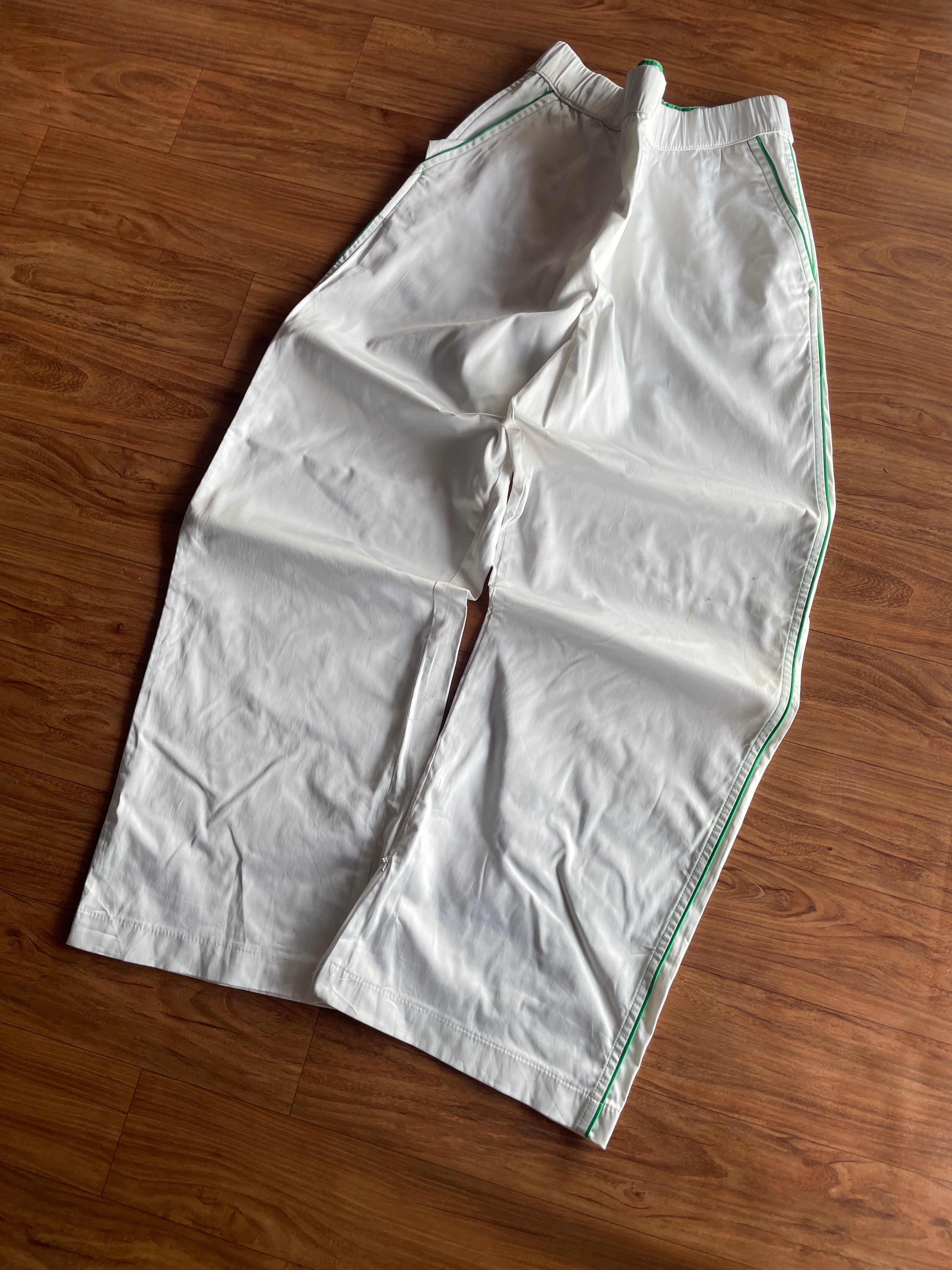 Zara track(W28-30 L38)