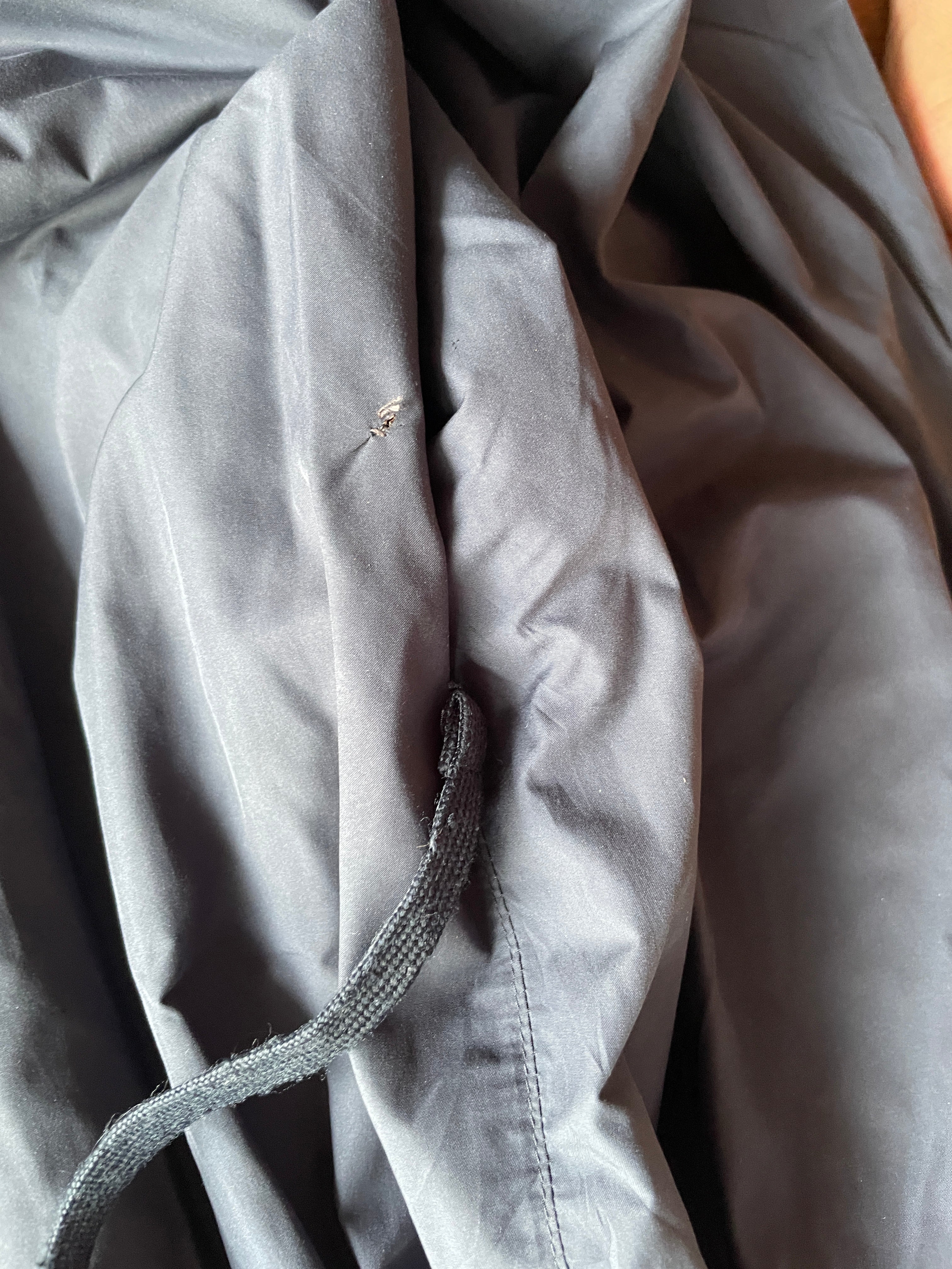 Trackpant