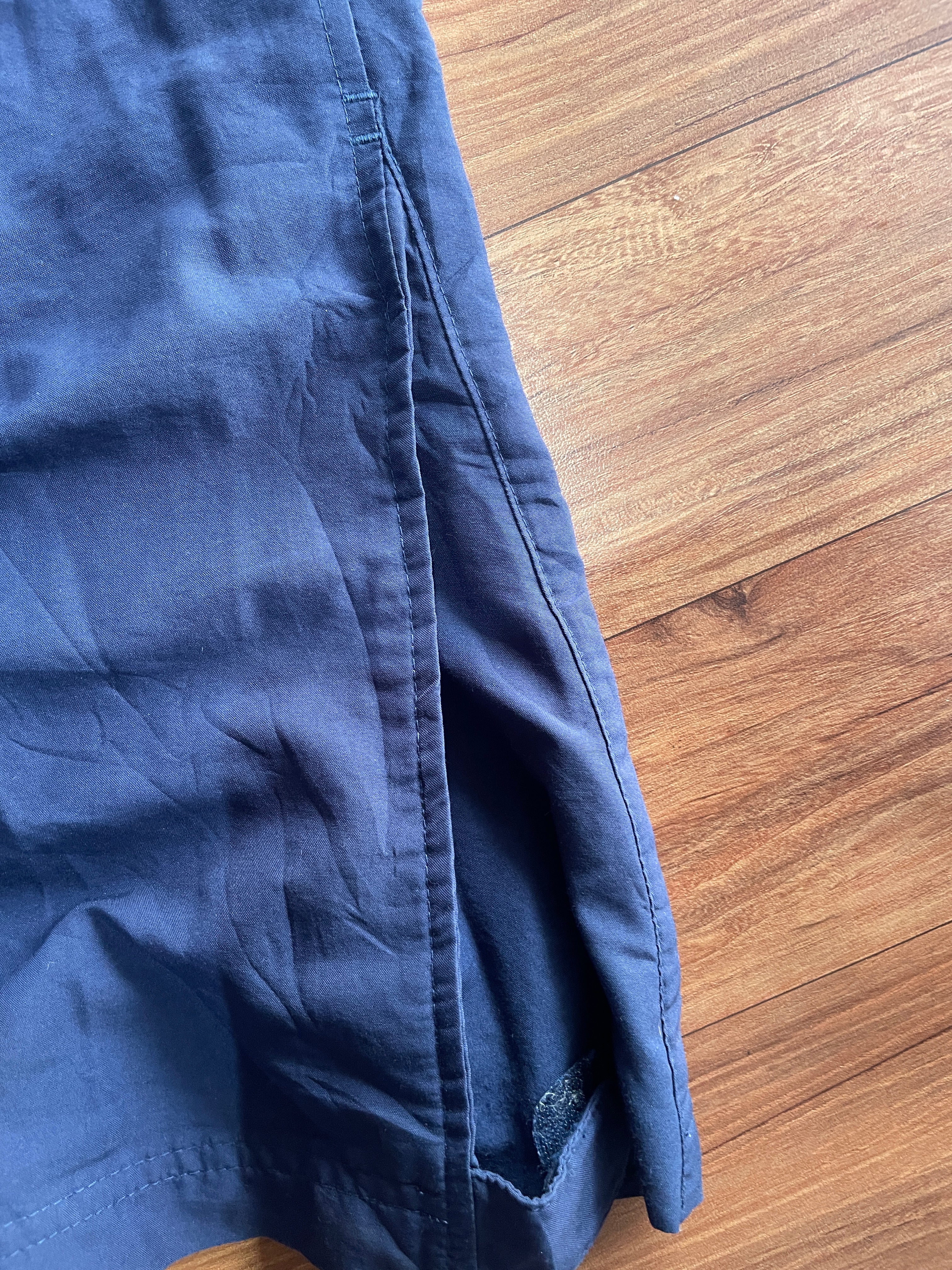 Trackpant