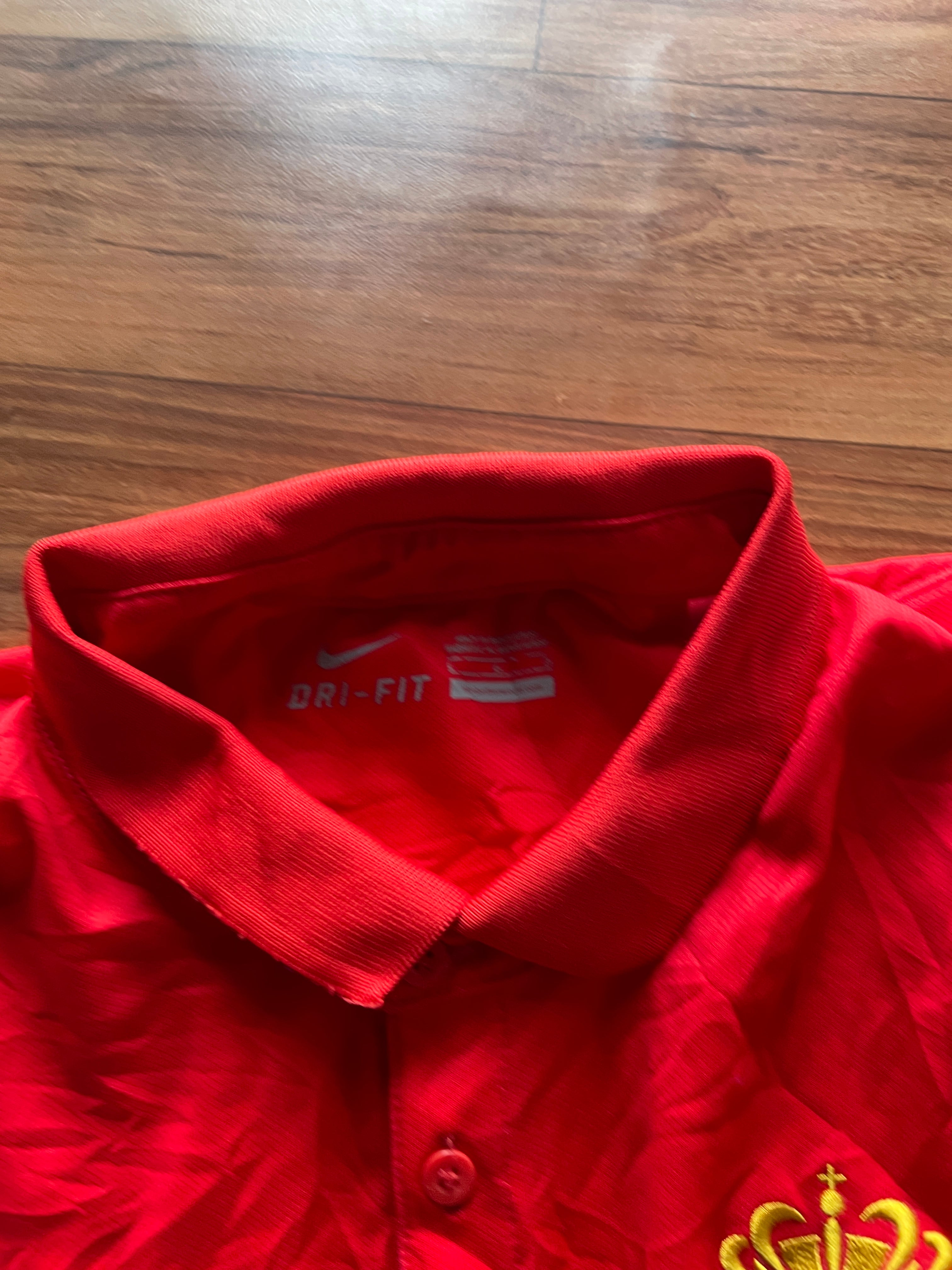 Jersey