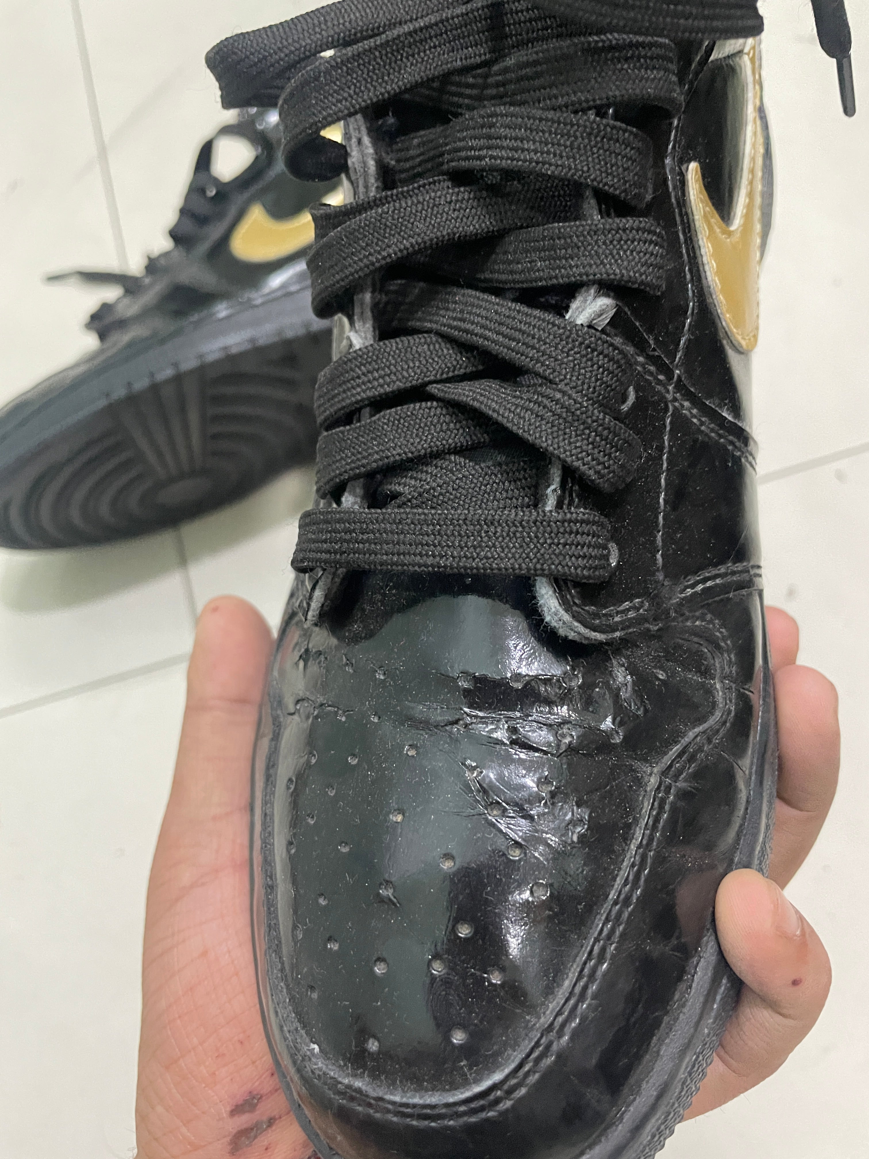 Retro 1 uk-7.5