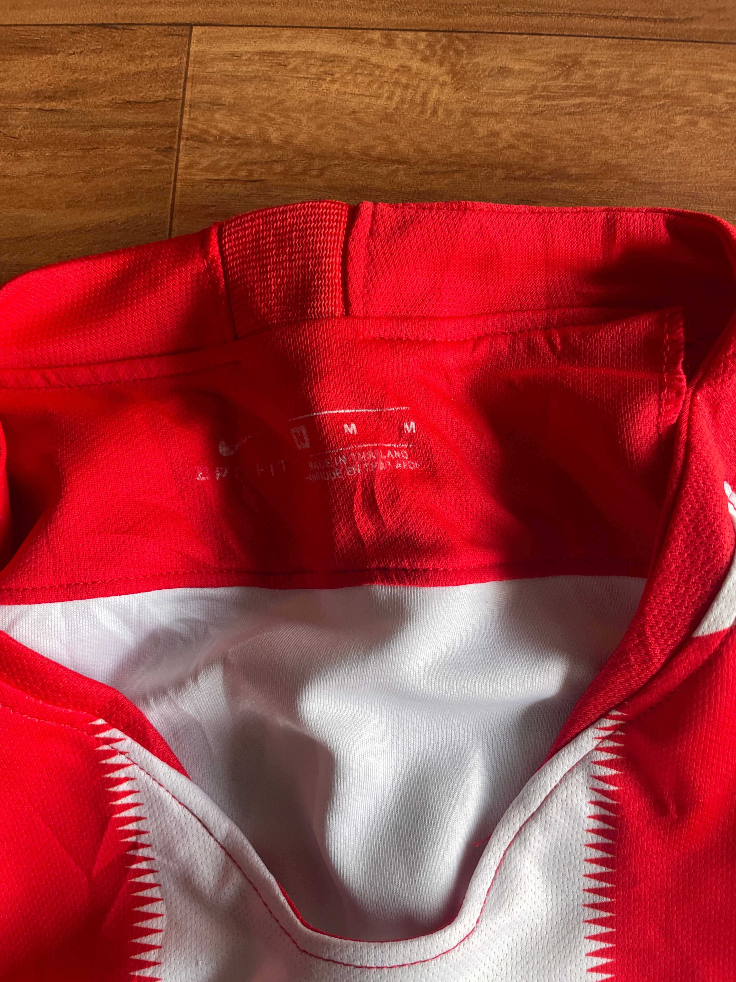 JERSEY