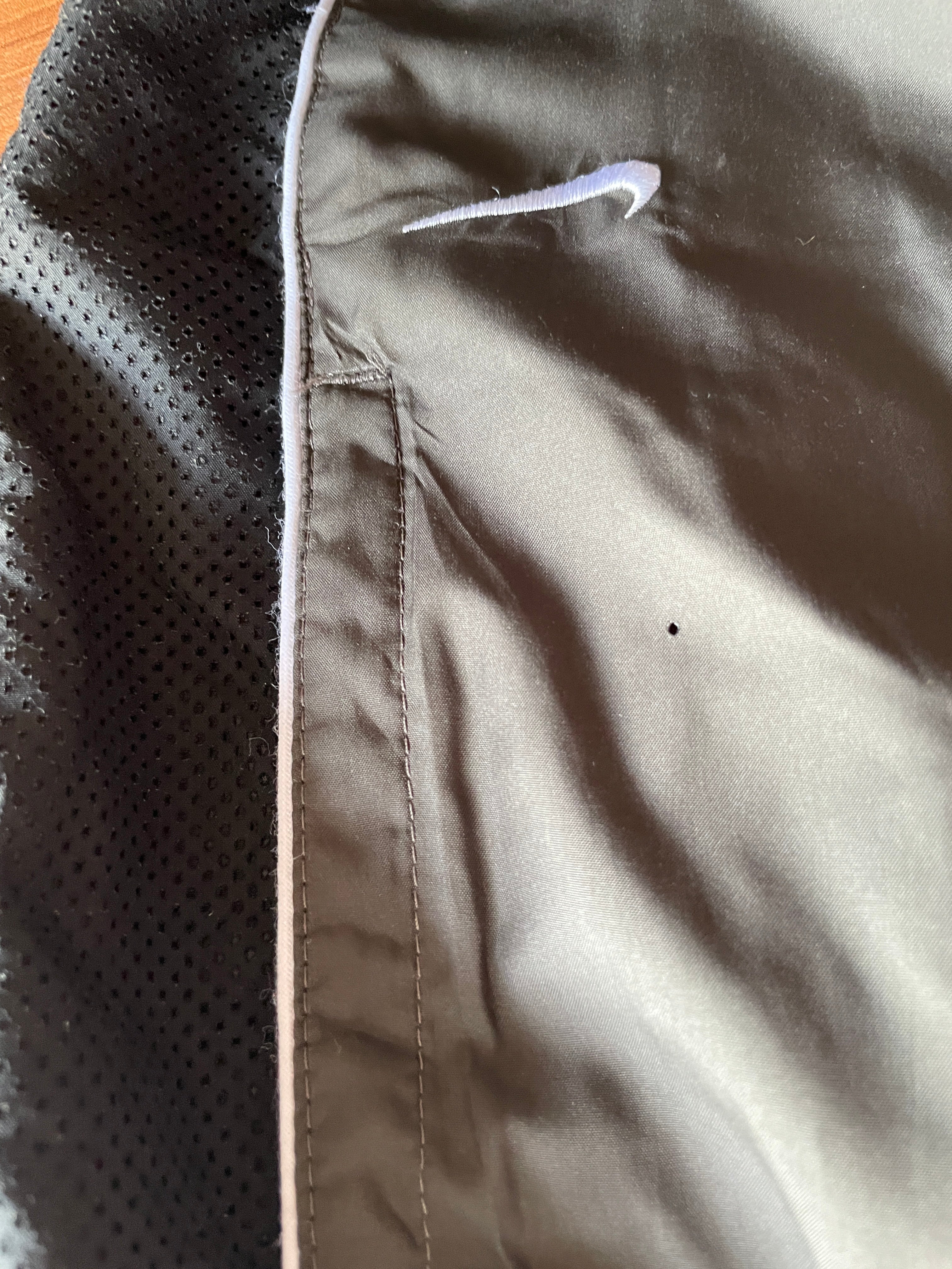 Vintage Trackpant(W34-36 L38)