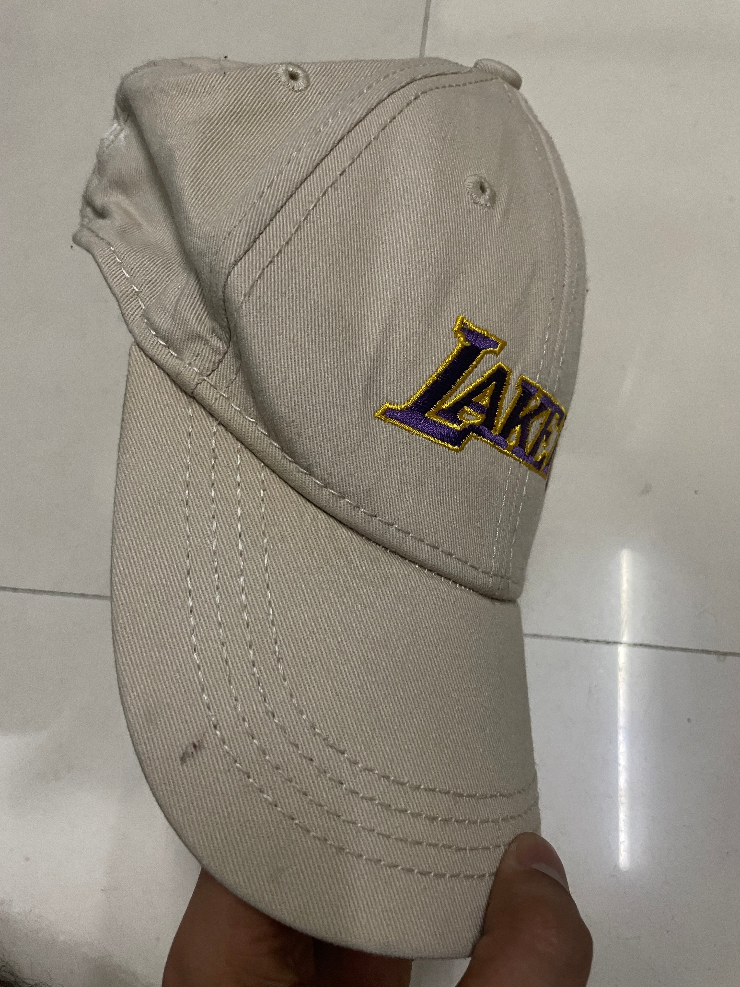 Lakers