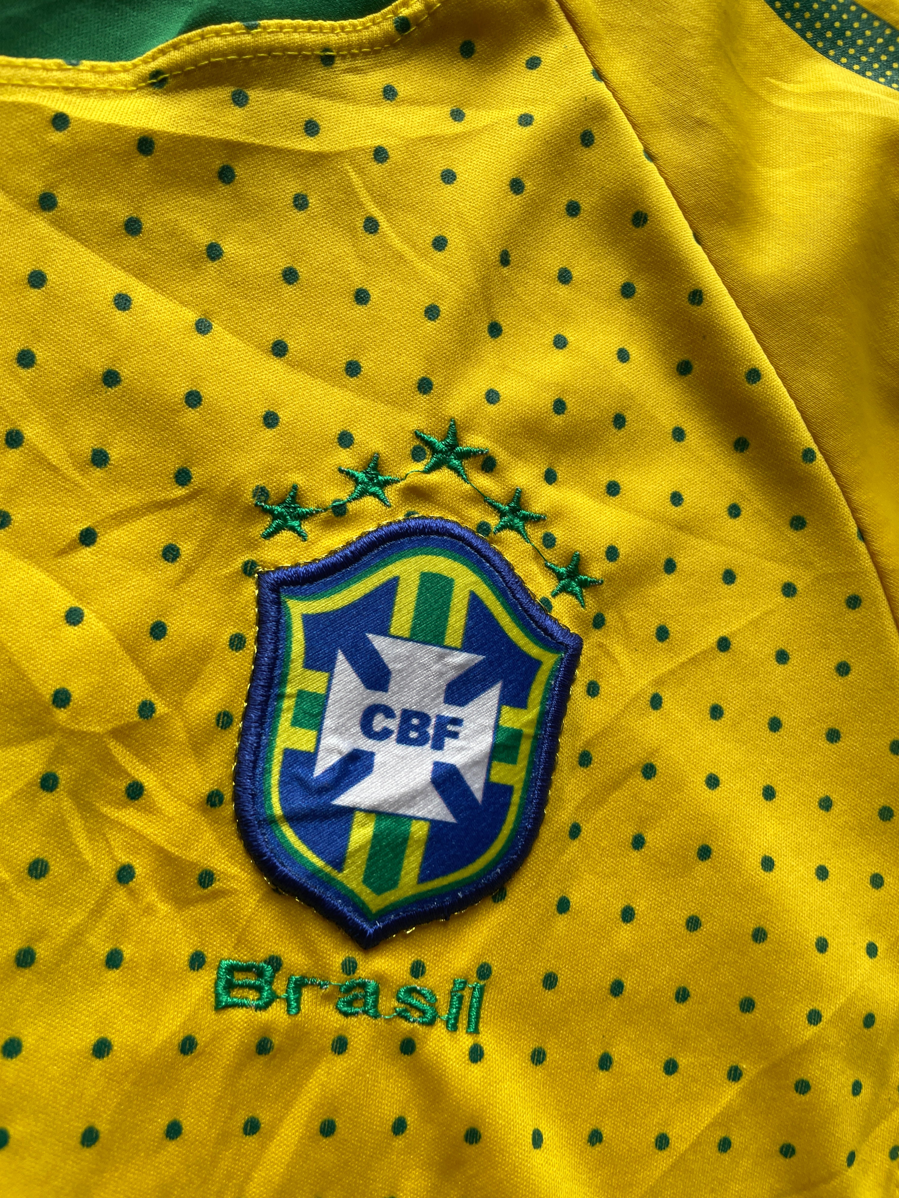 Brazil