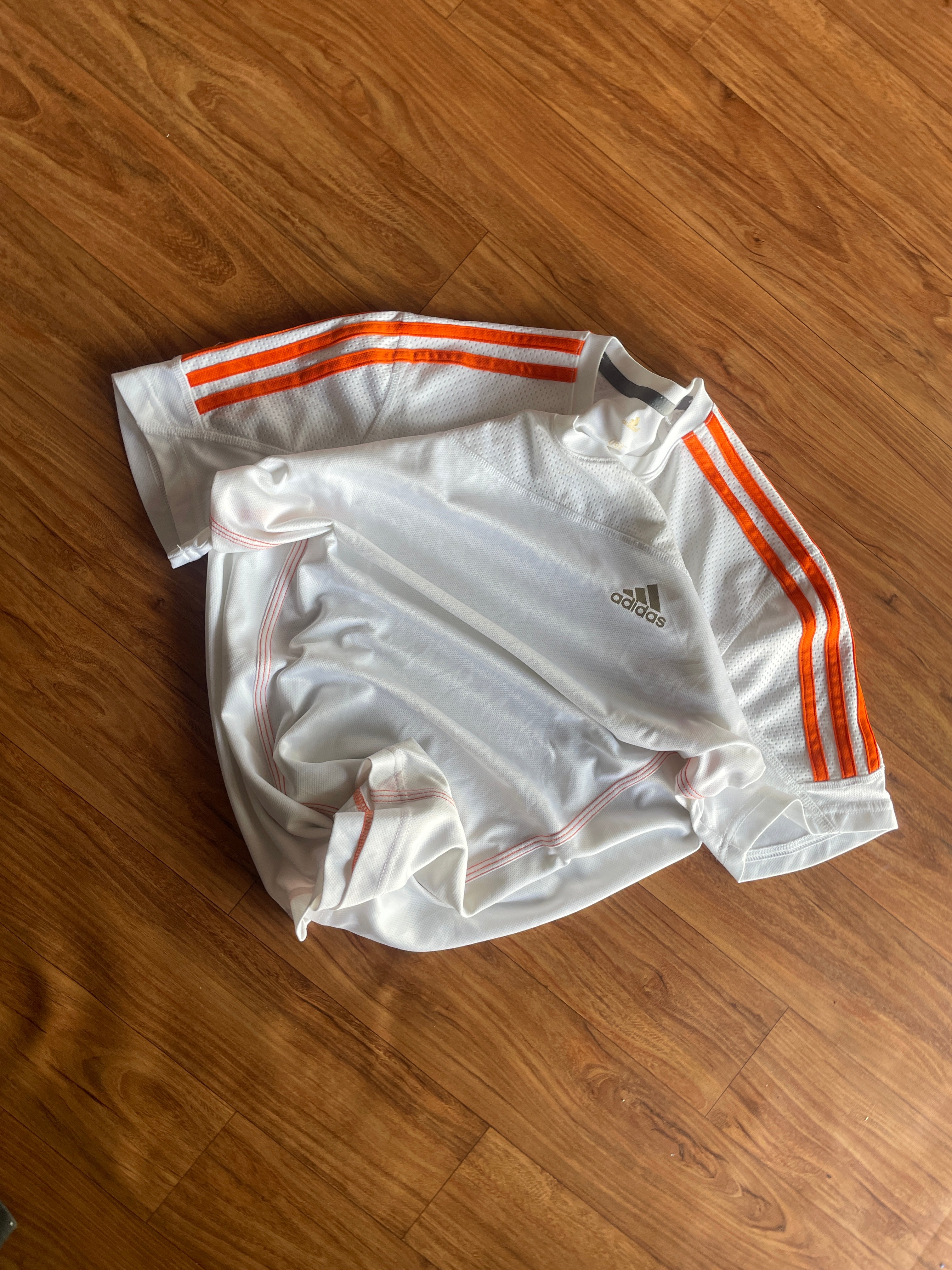 jersey