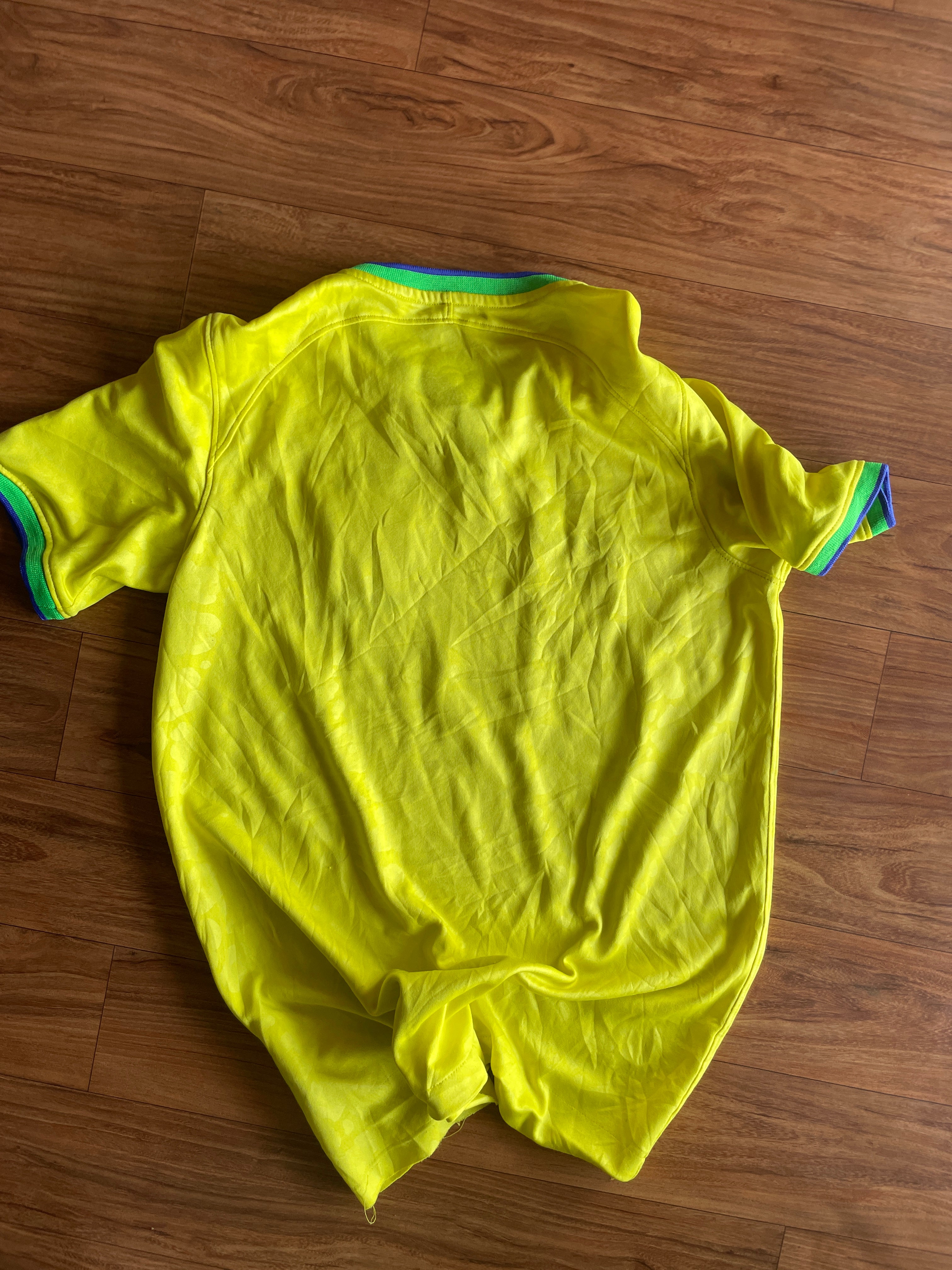 Brazil(C32-34 L24)