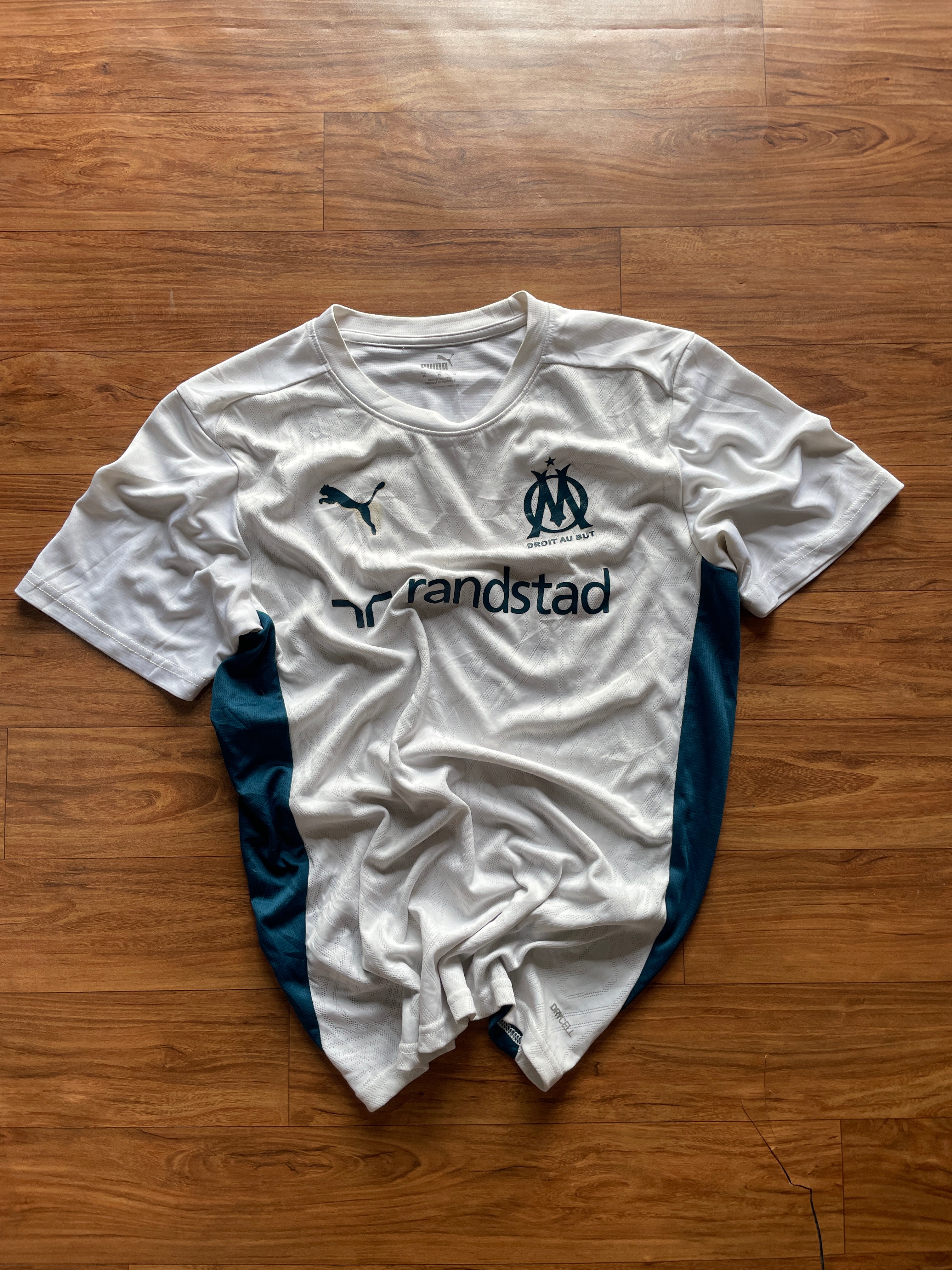 Jersey