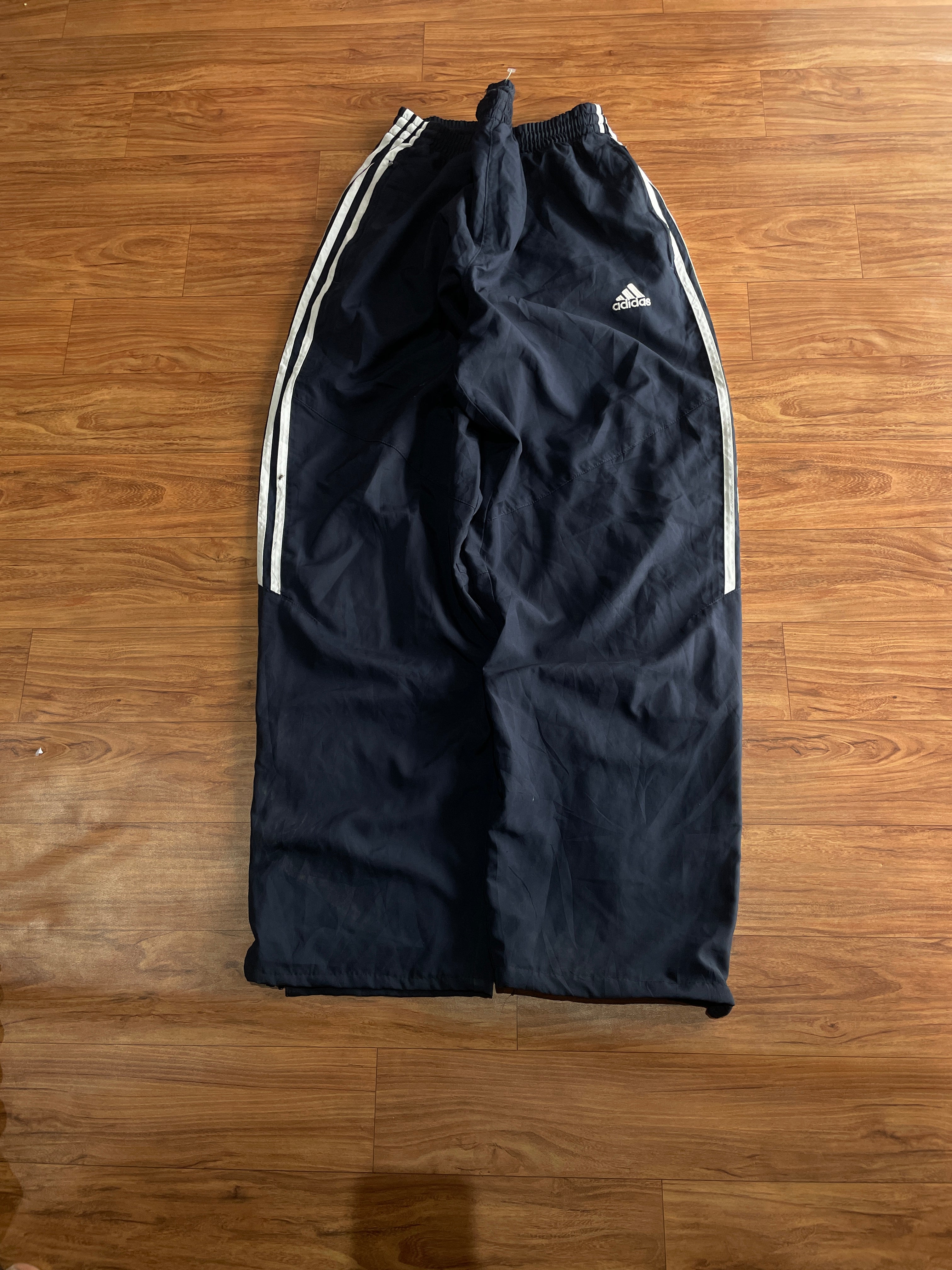 Trackpant