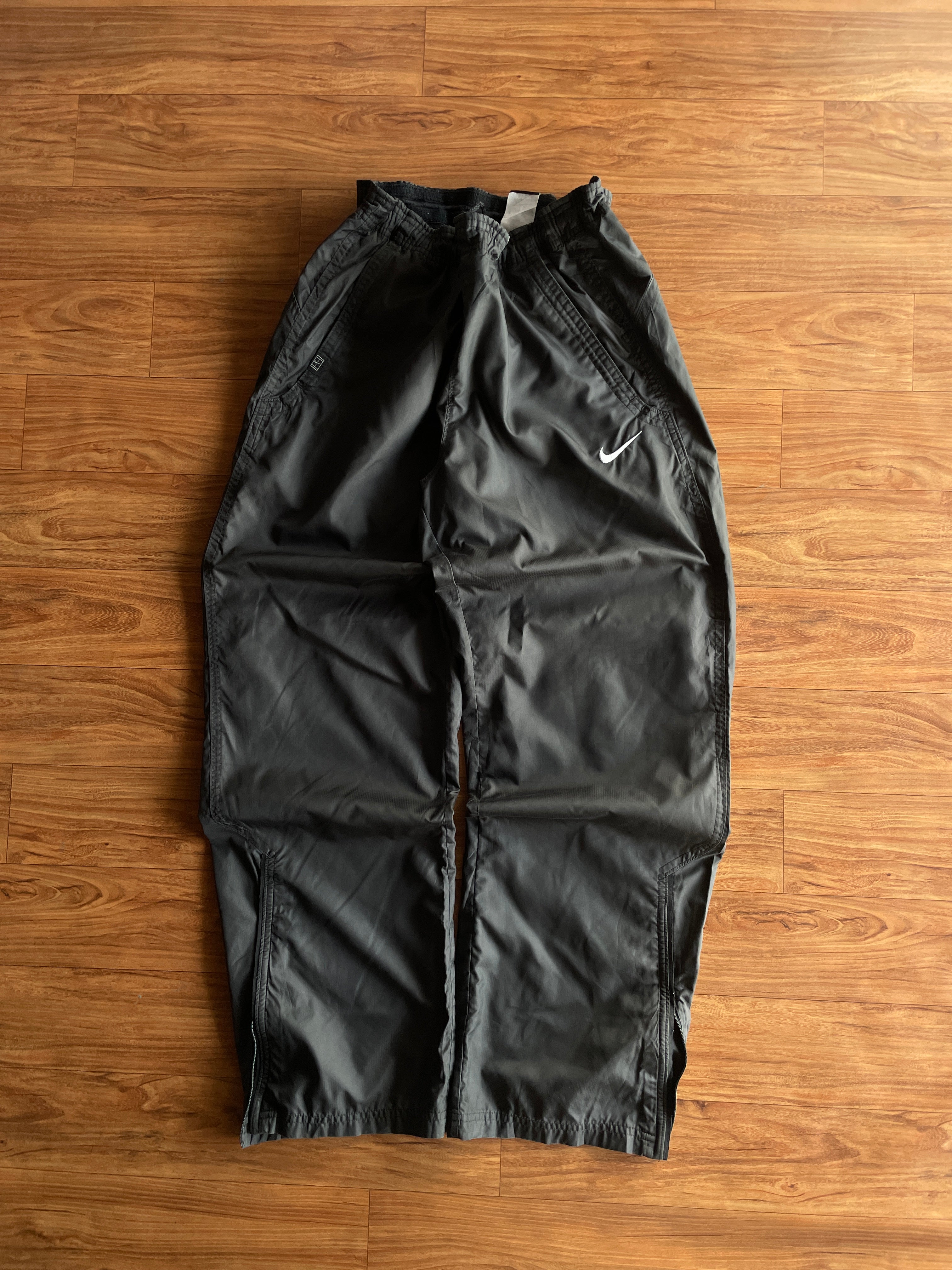 track(W30-32 L39)