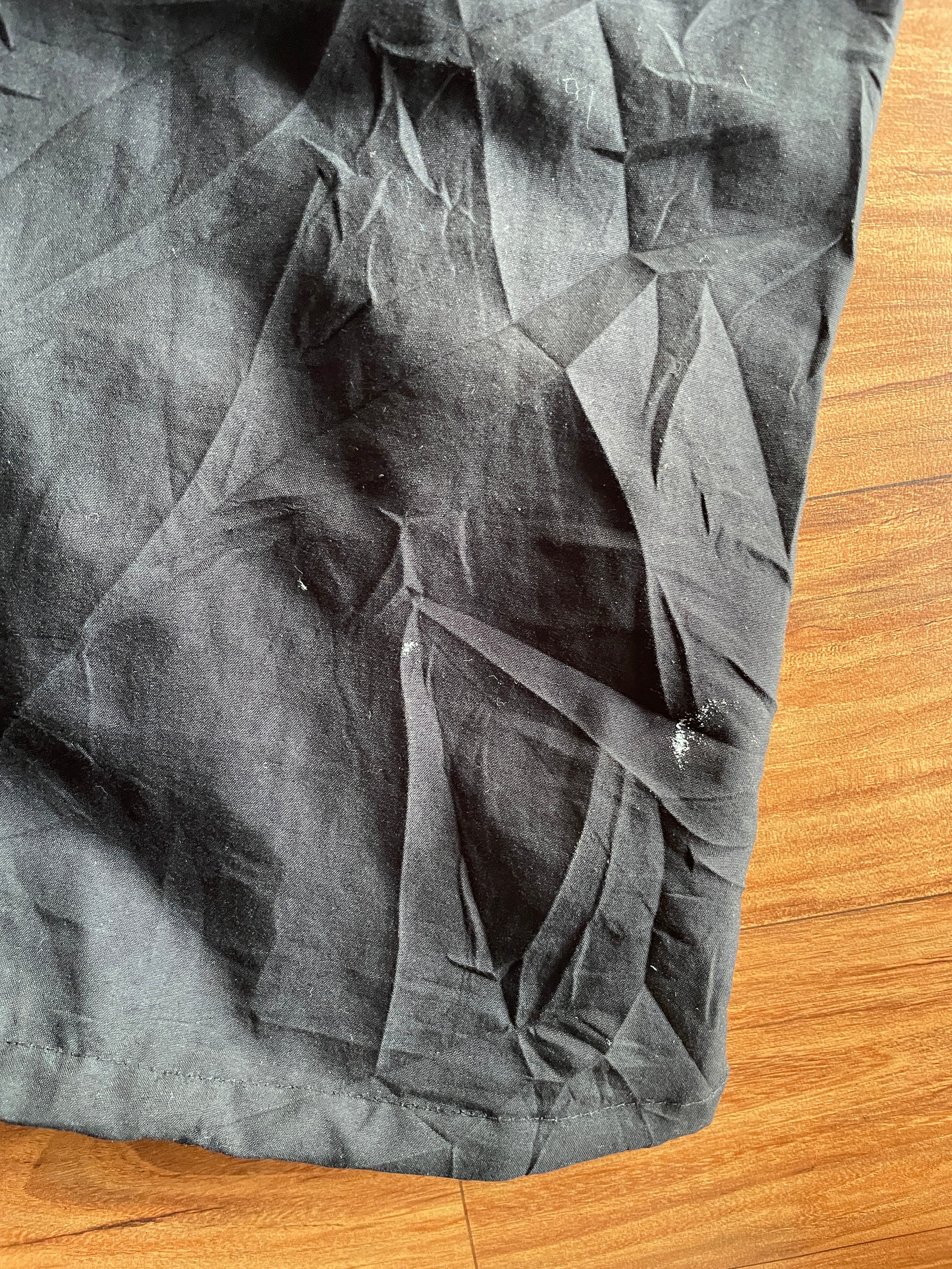 Trackpant