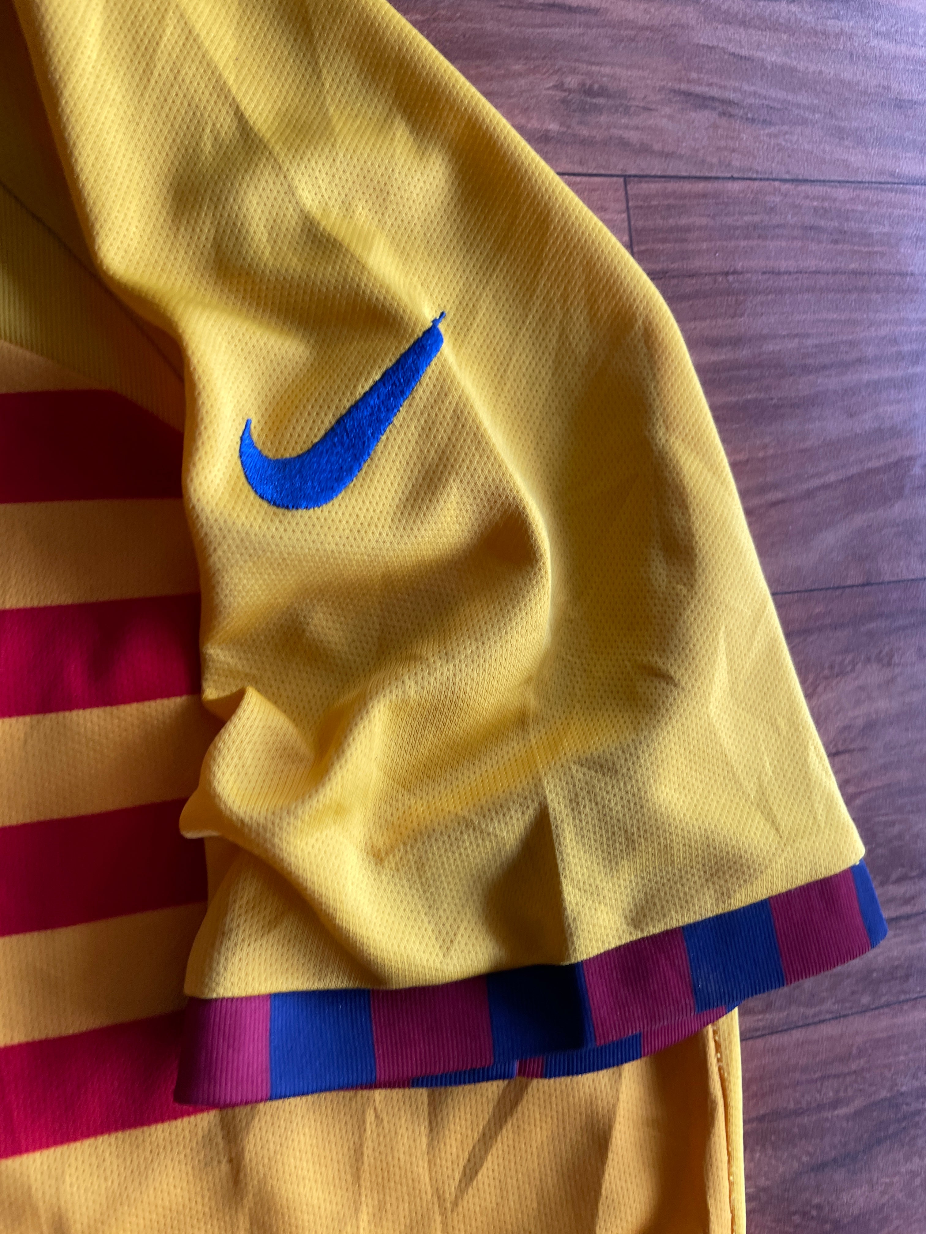 Barca