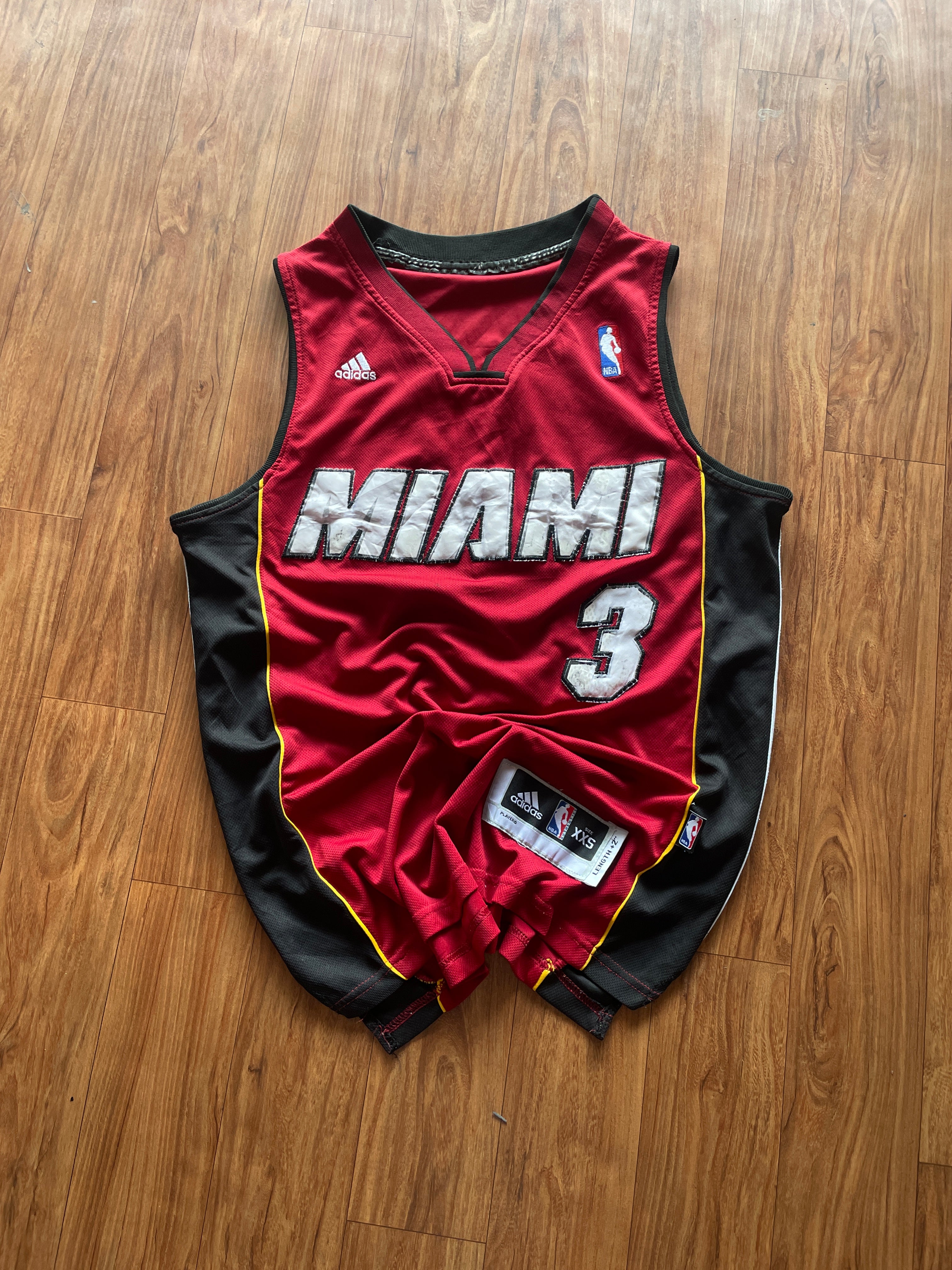 Miami