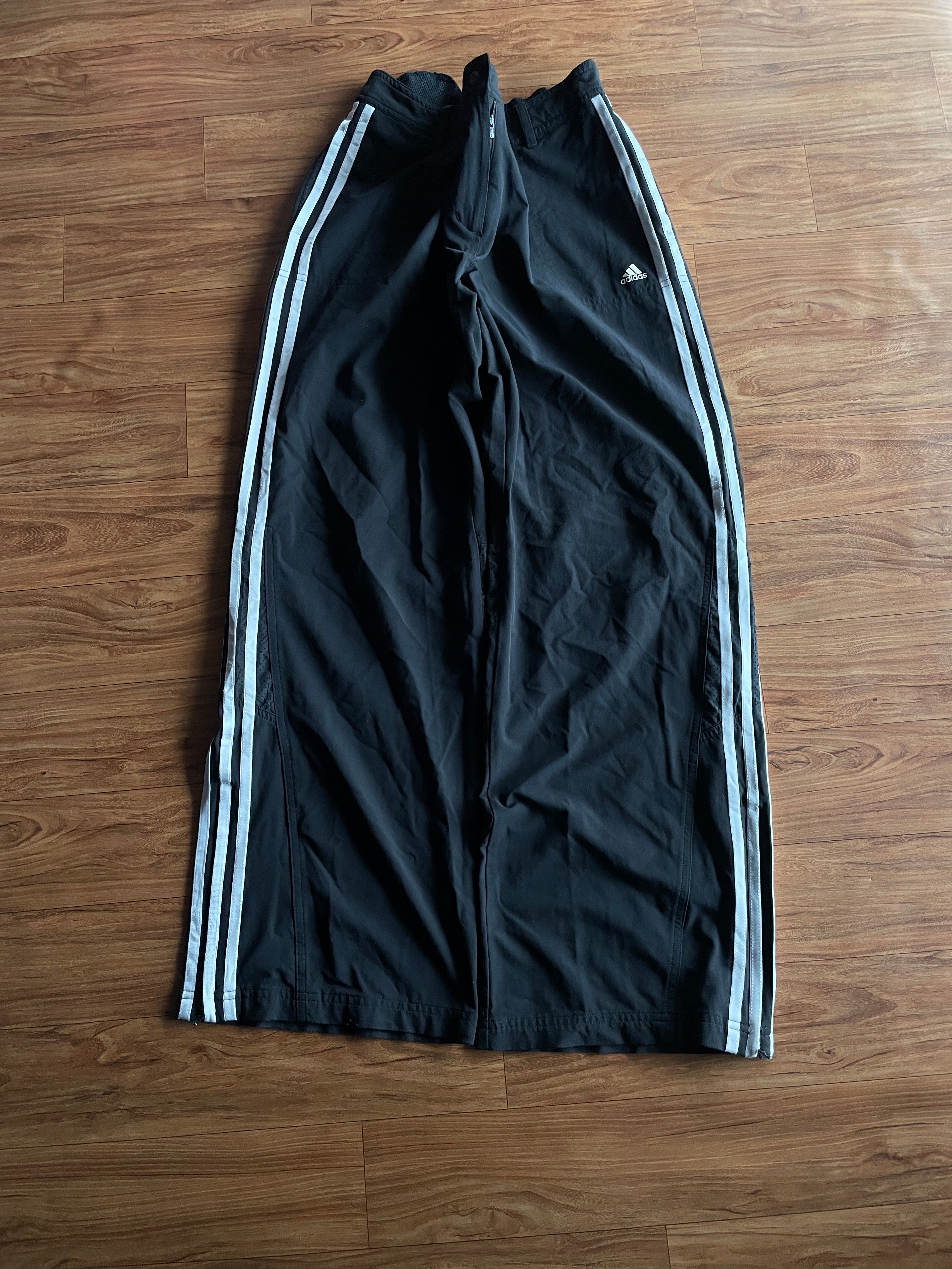 Trackpant