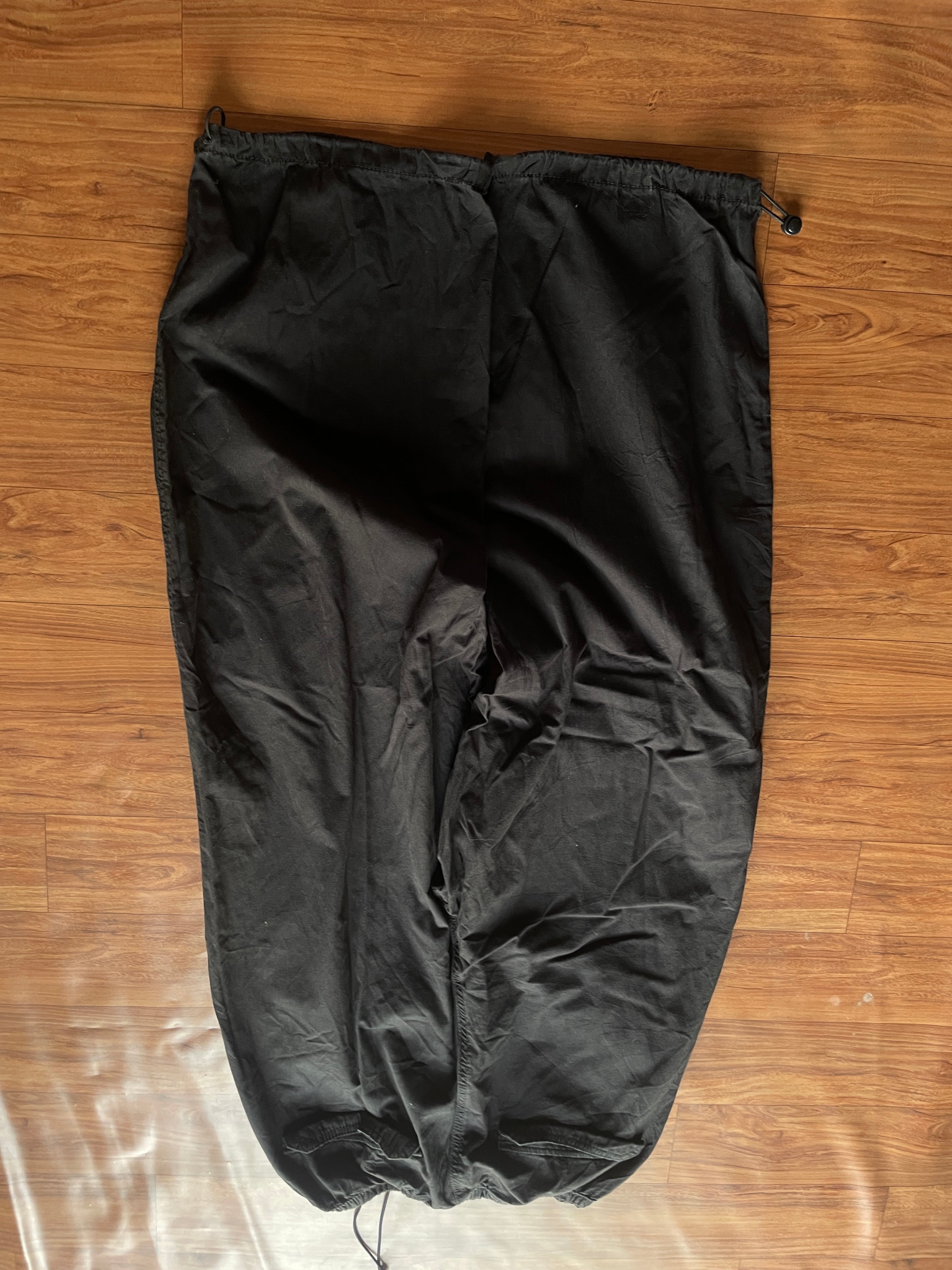 Pant