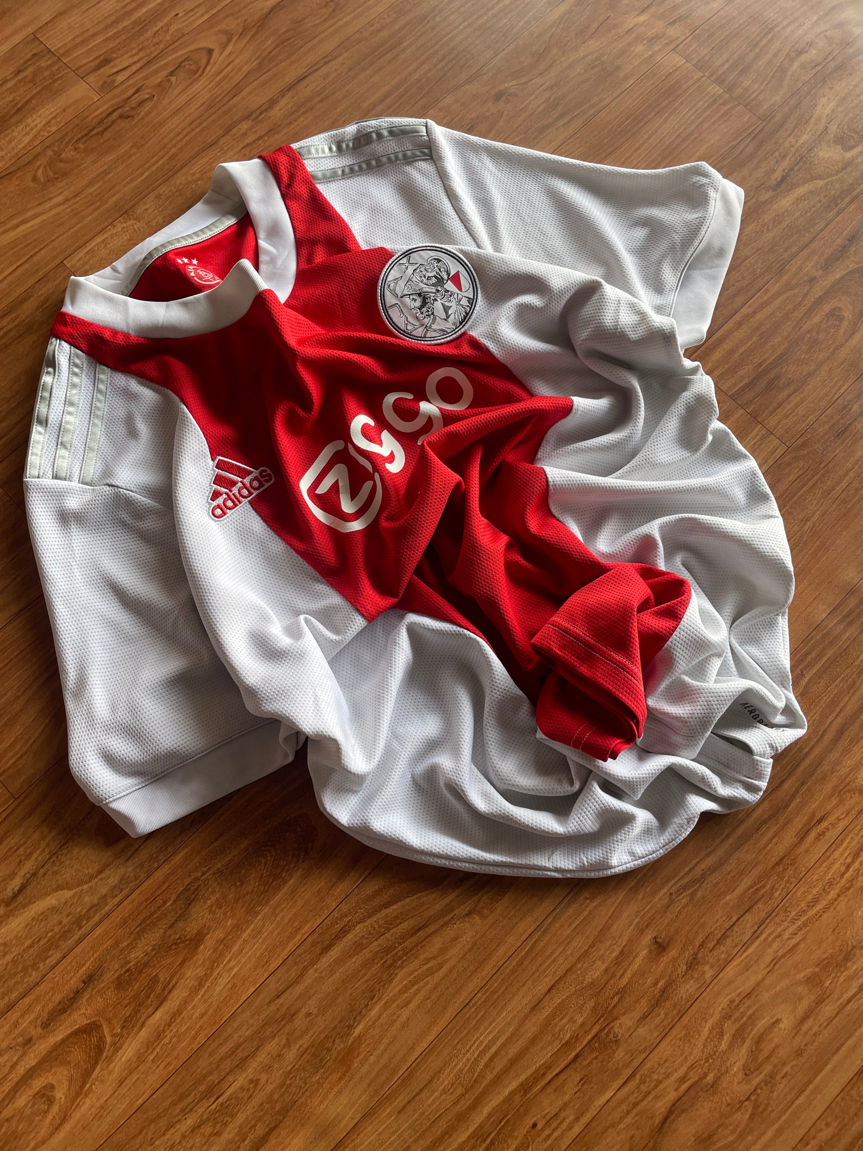Ajax