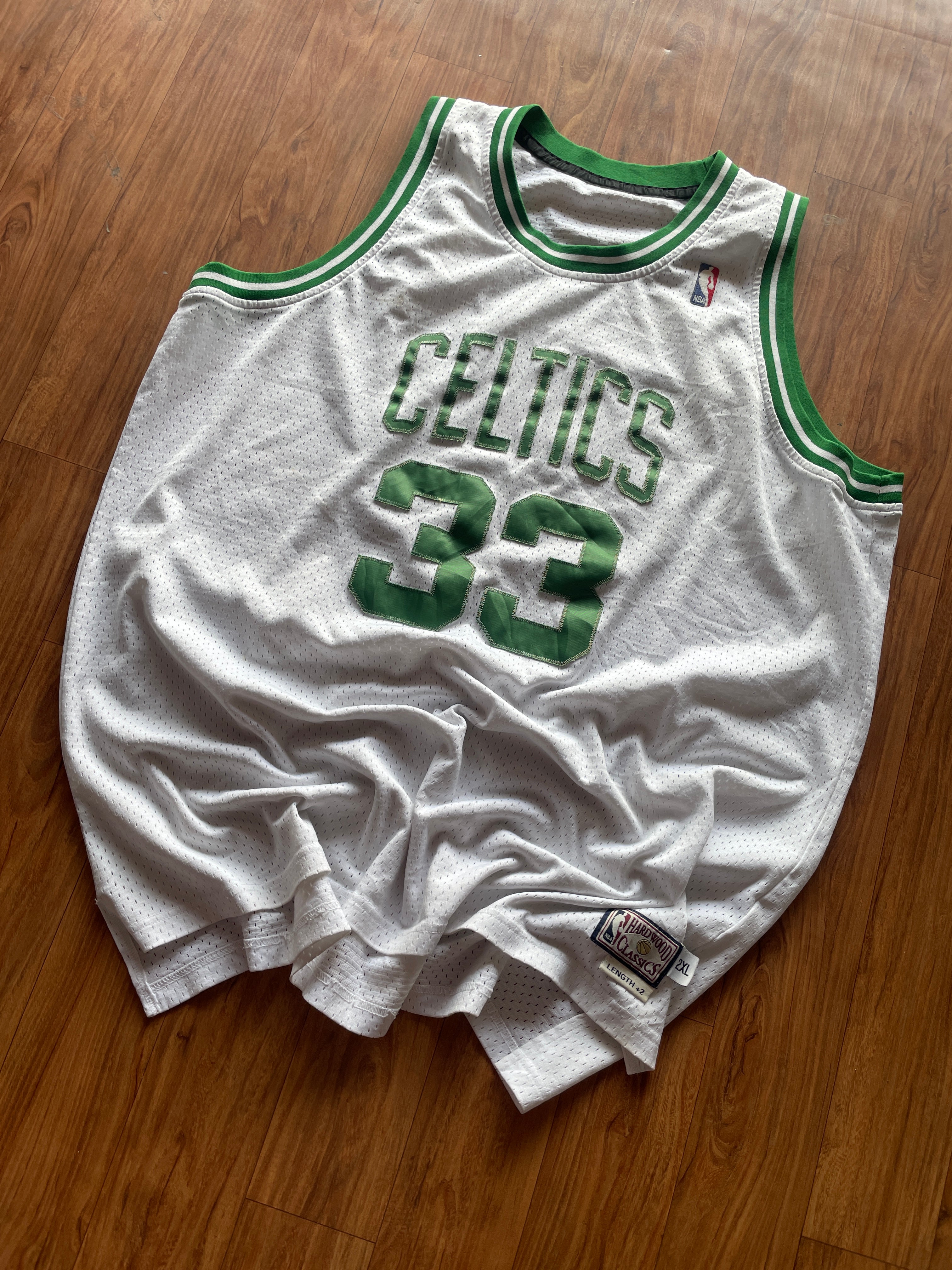 Celtic