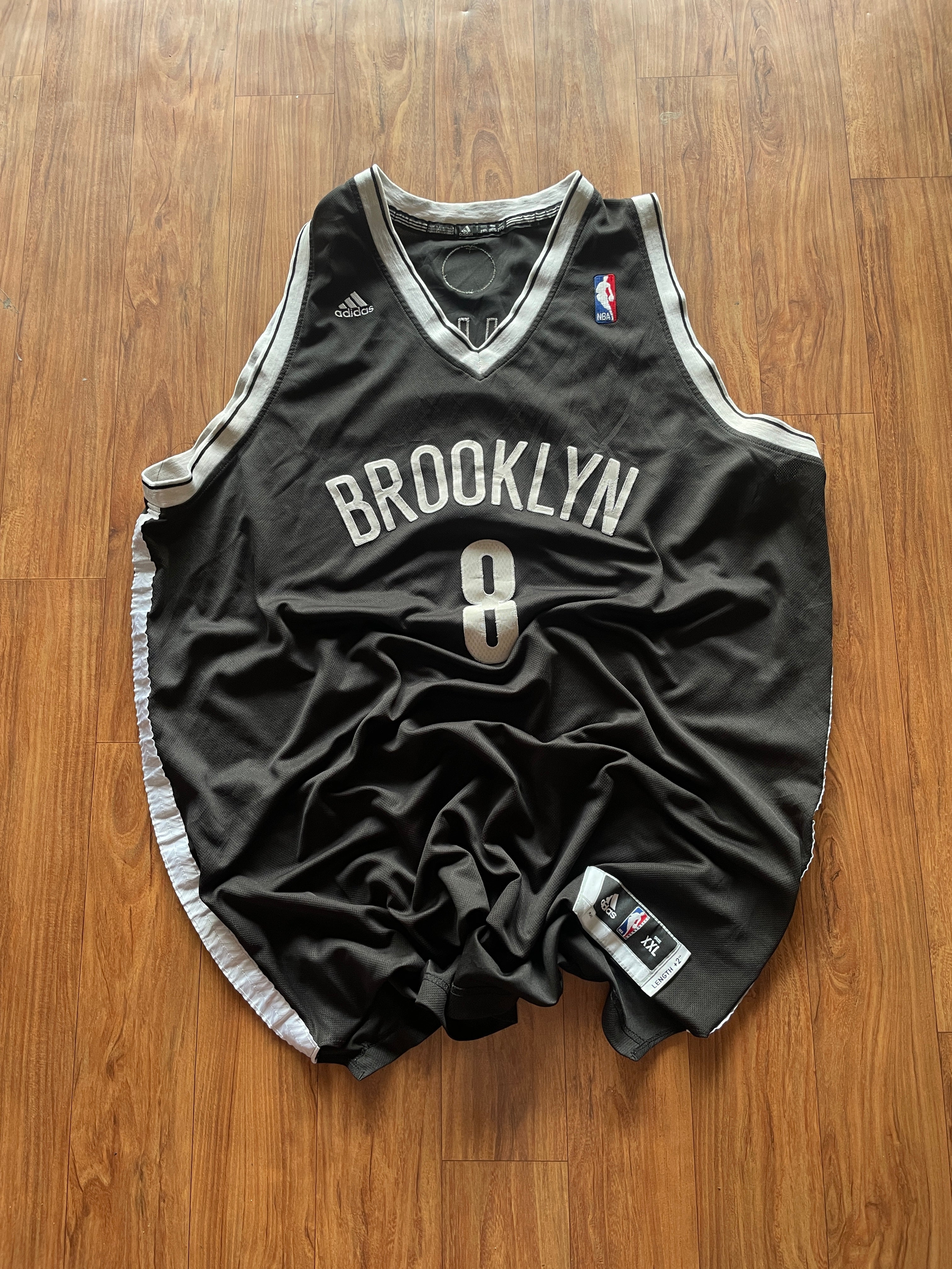Brooklyn