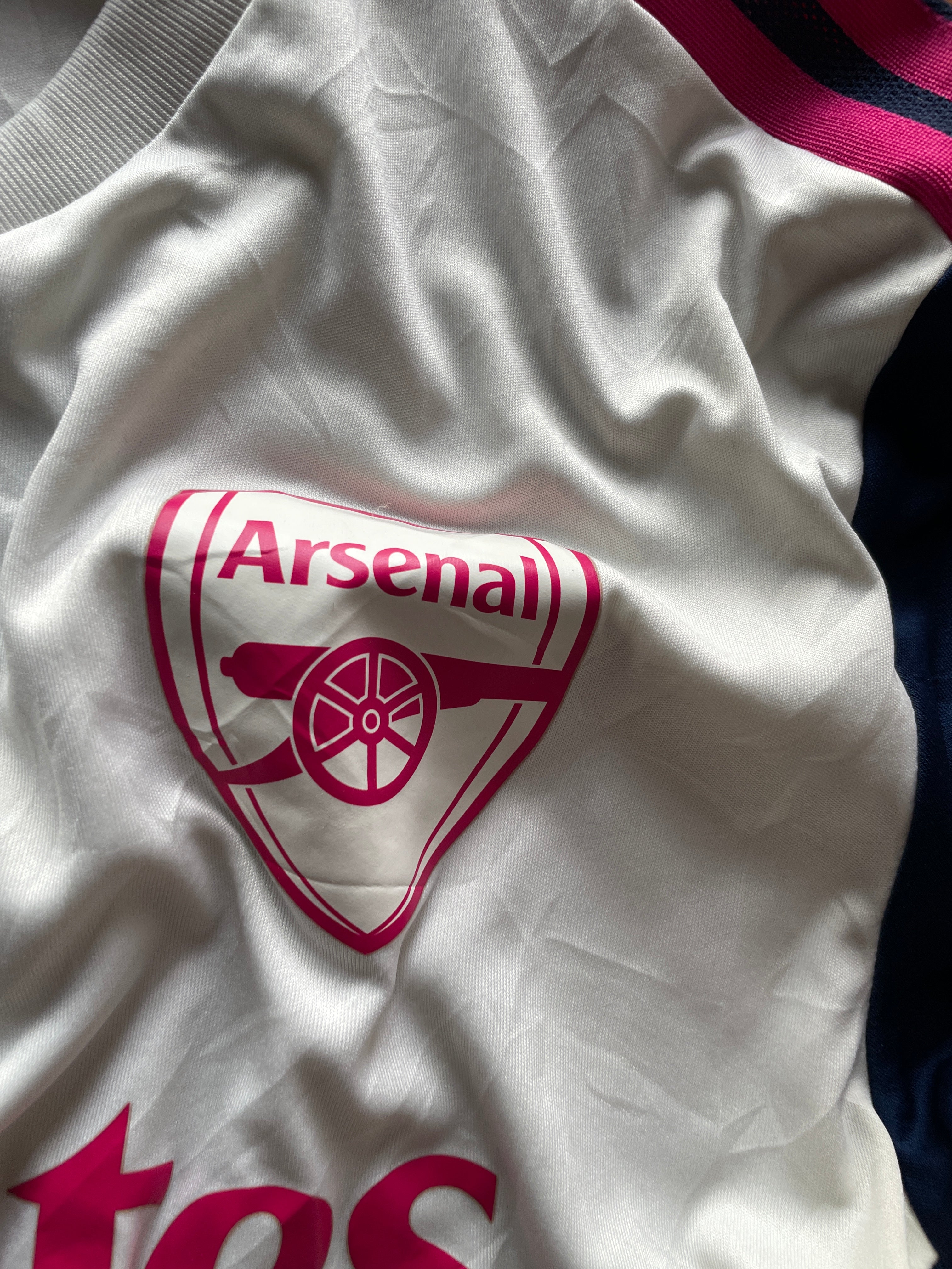 Arsenal
