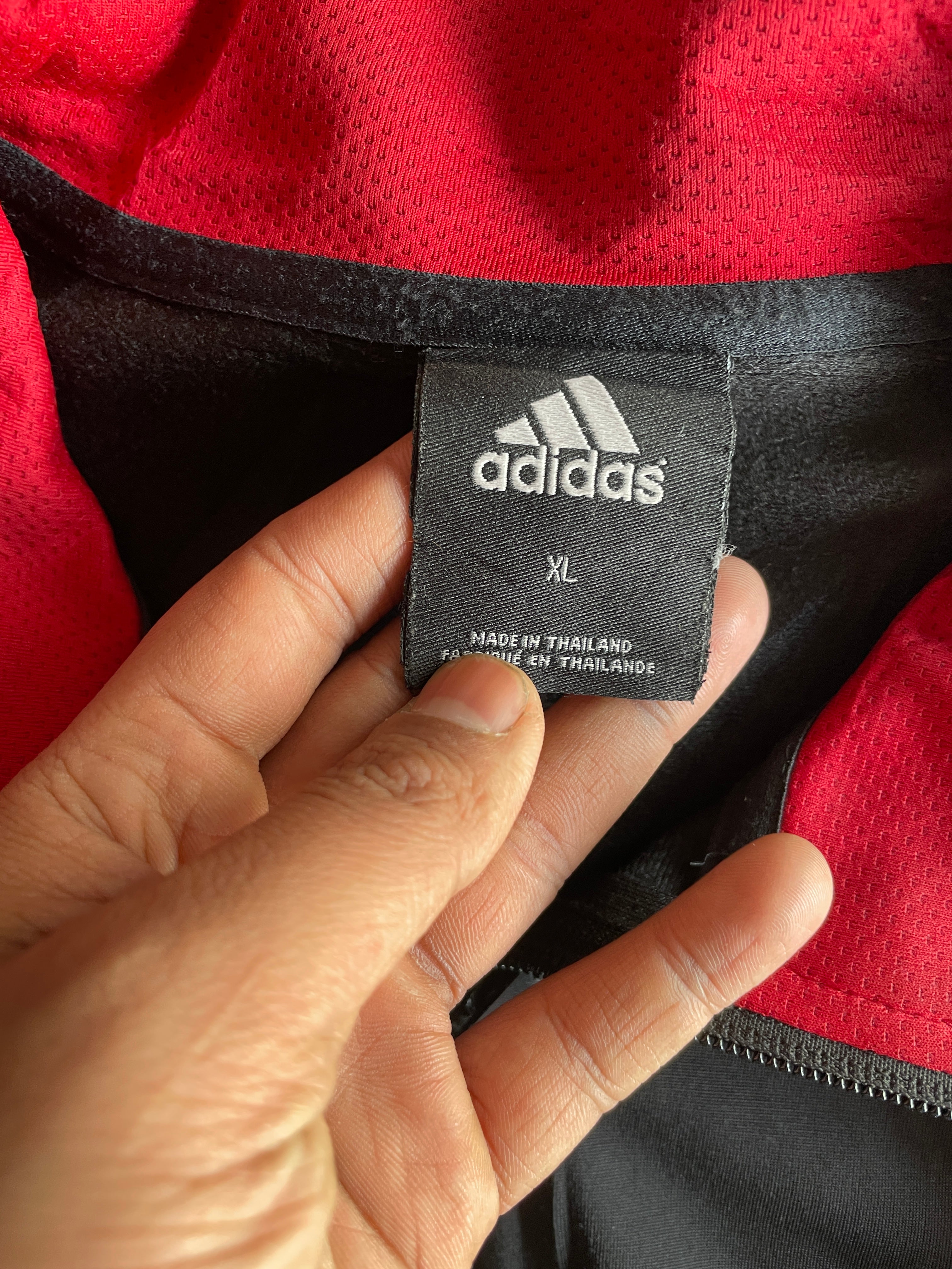 upper(C40-42 L30)