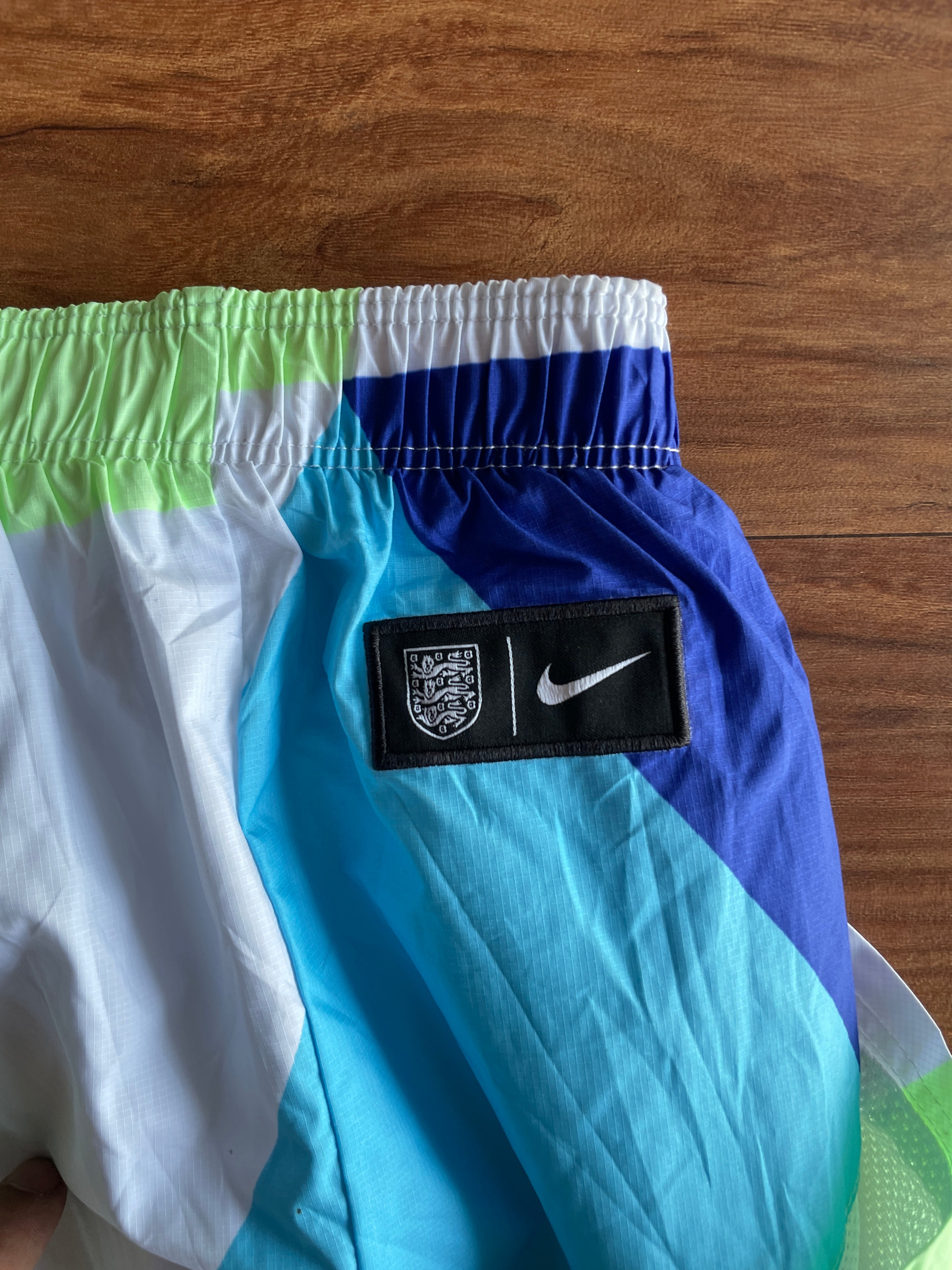 Trackpant