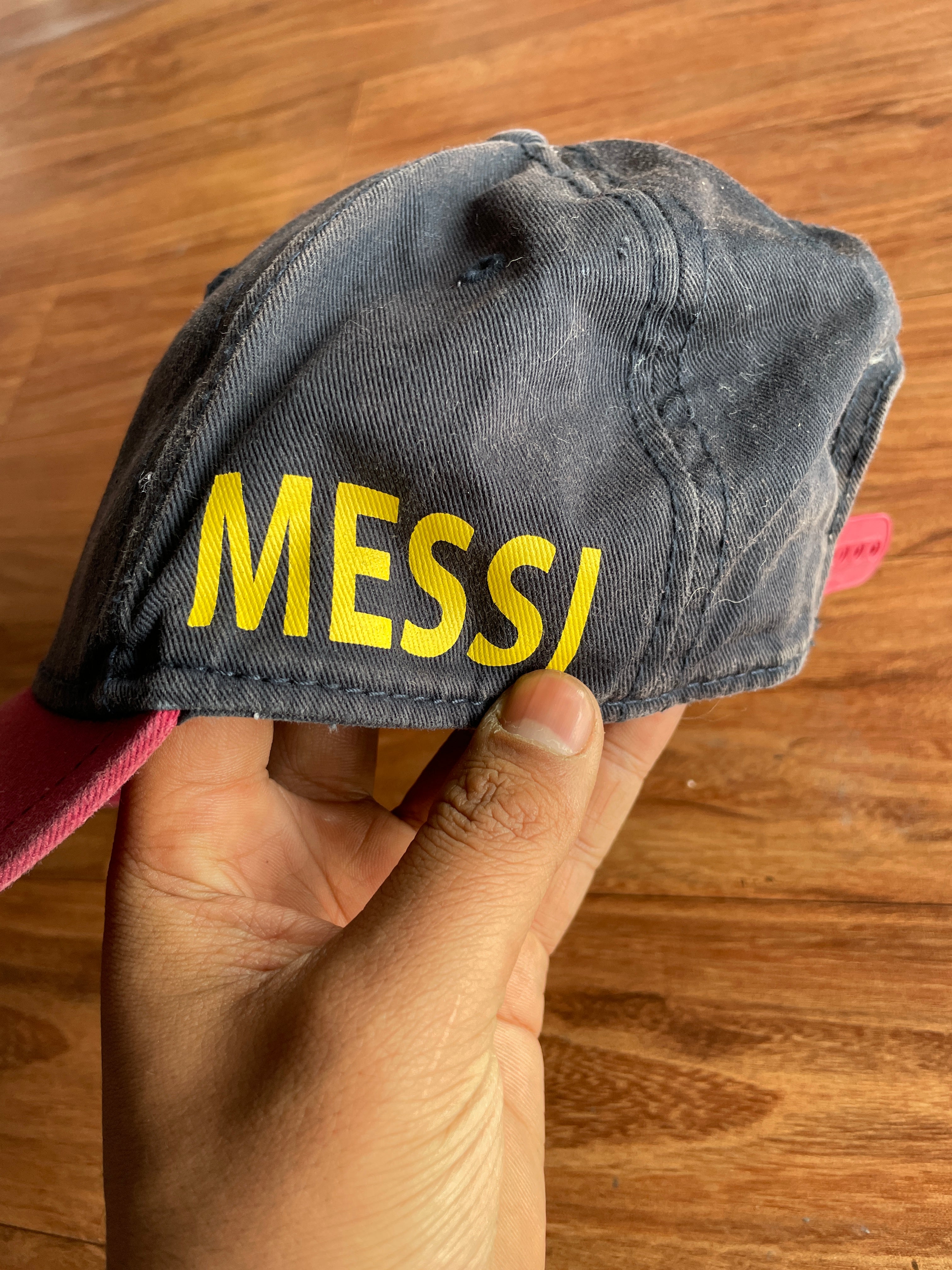 Barca