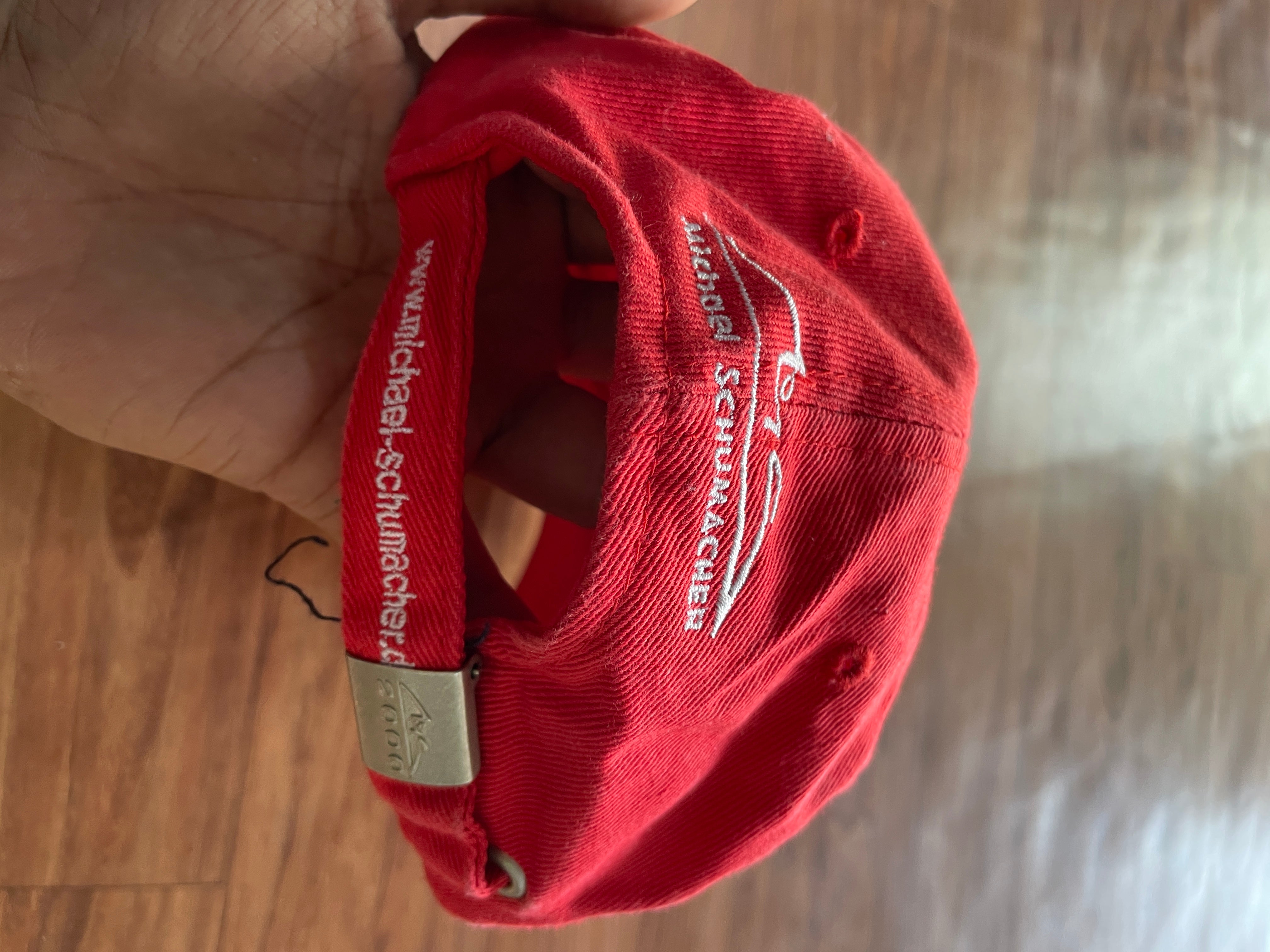 Ferrari (super rare )