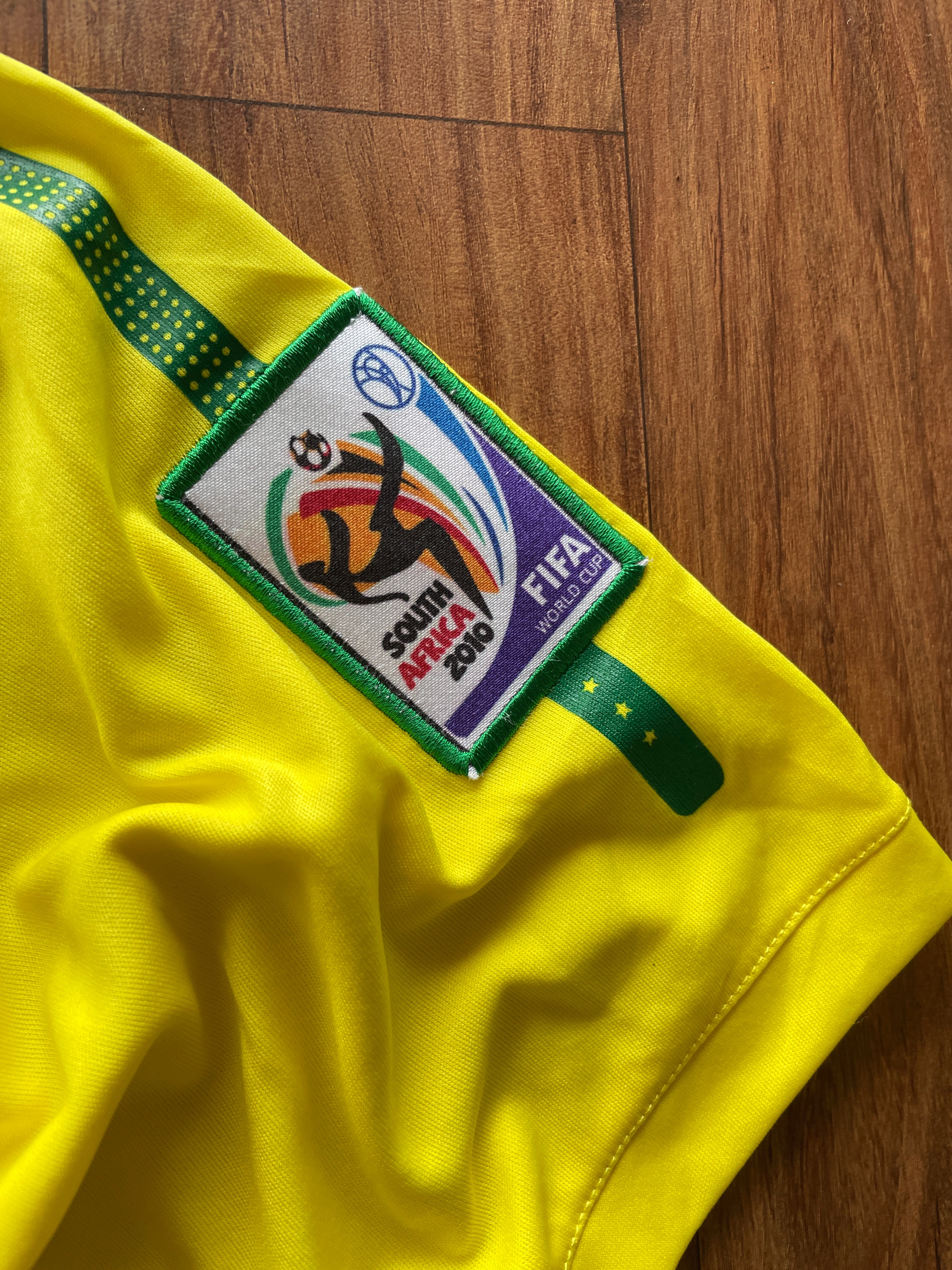 Brasil