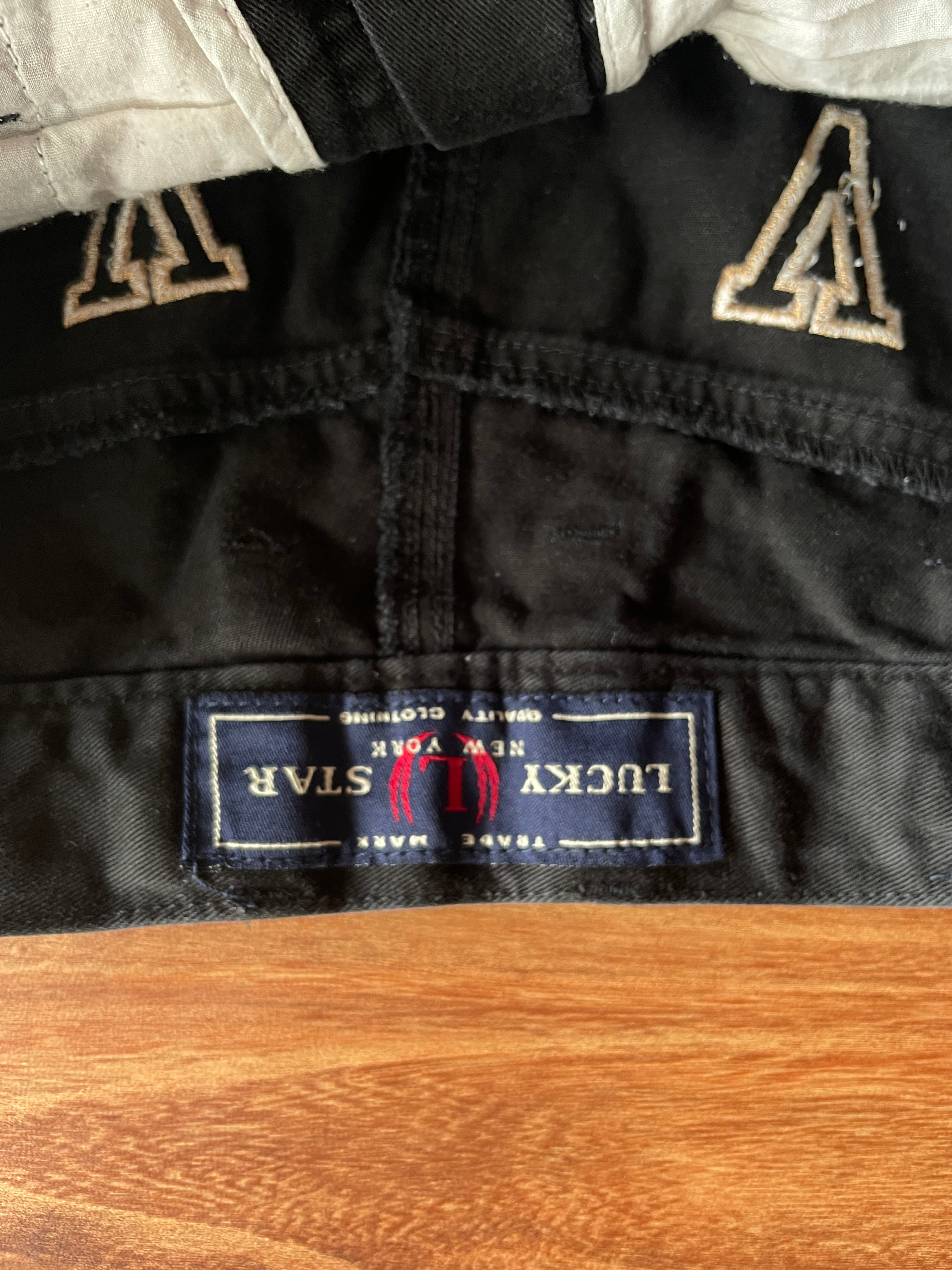 Jort