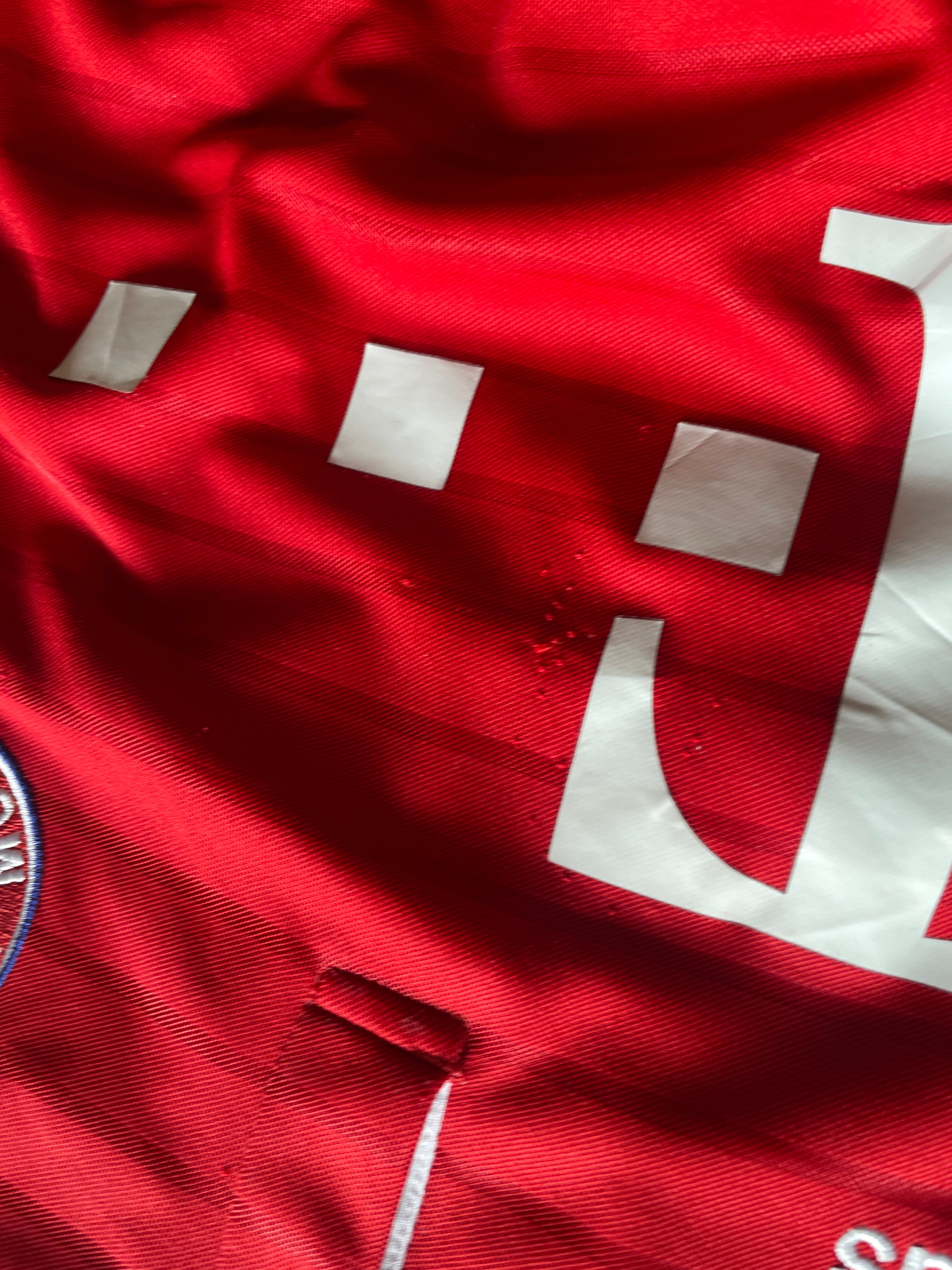 Bayern
