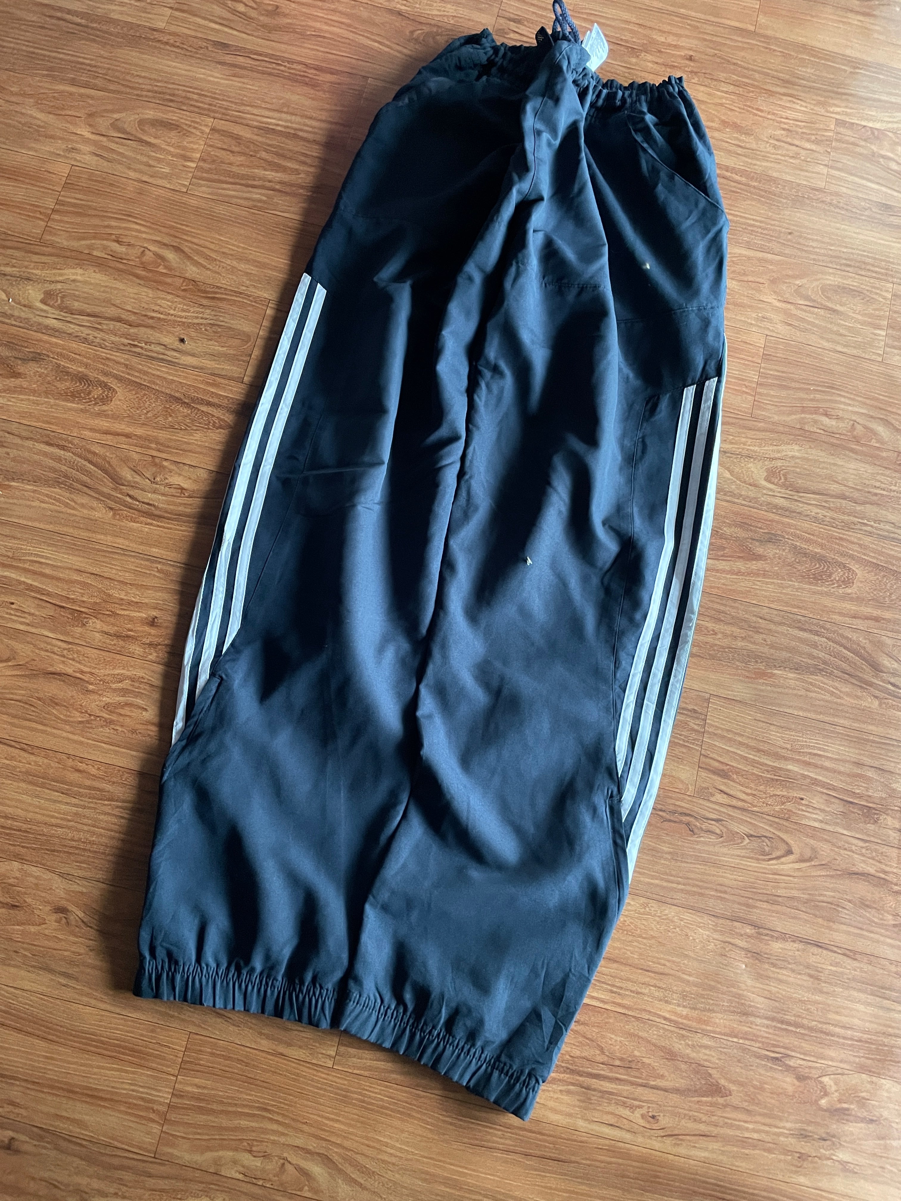 Trackpant