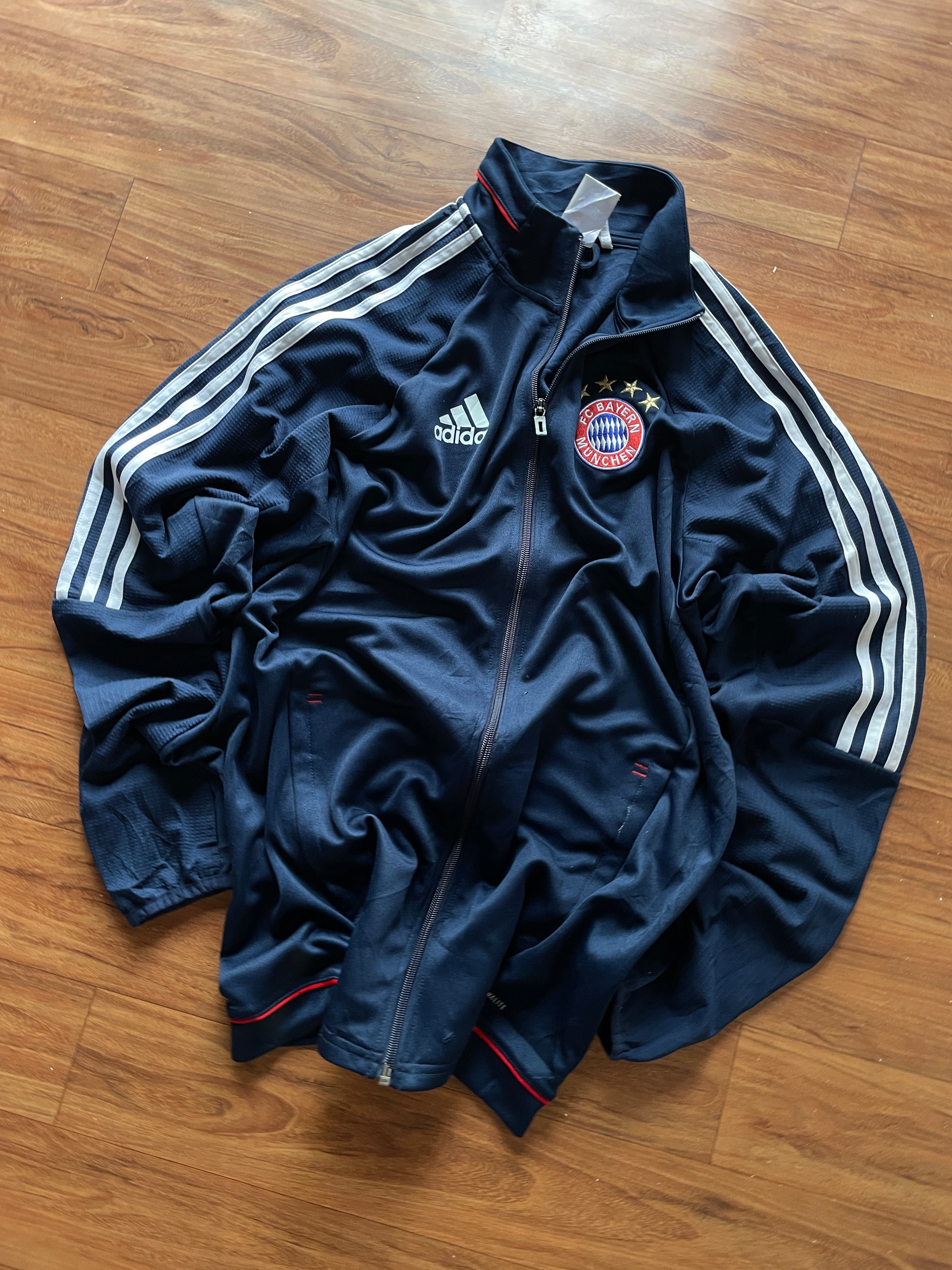 Bayern
