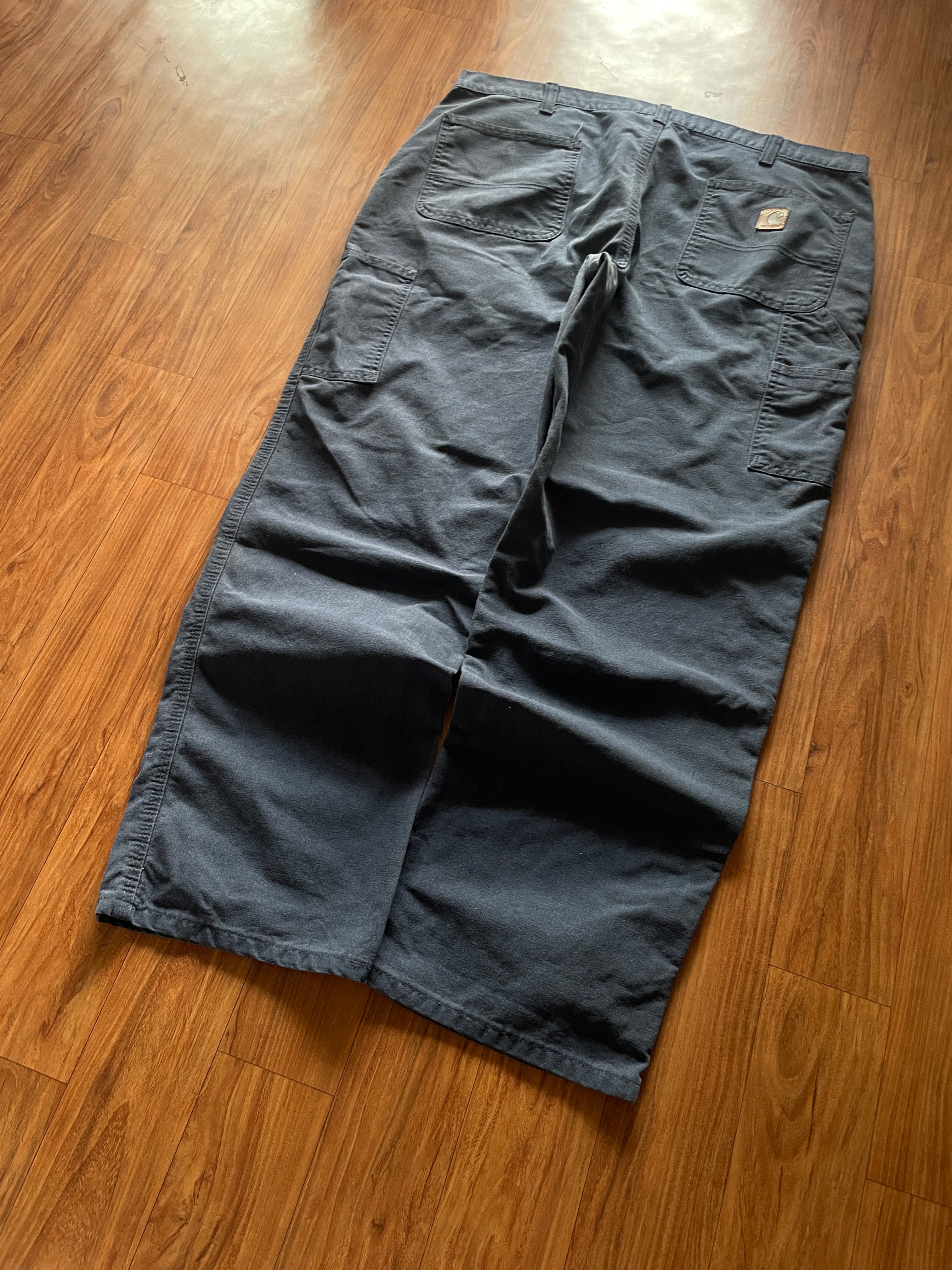 Carhartt
