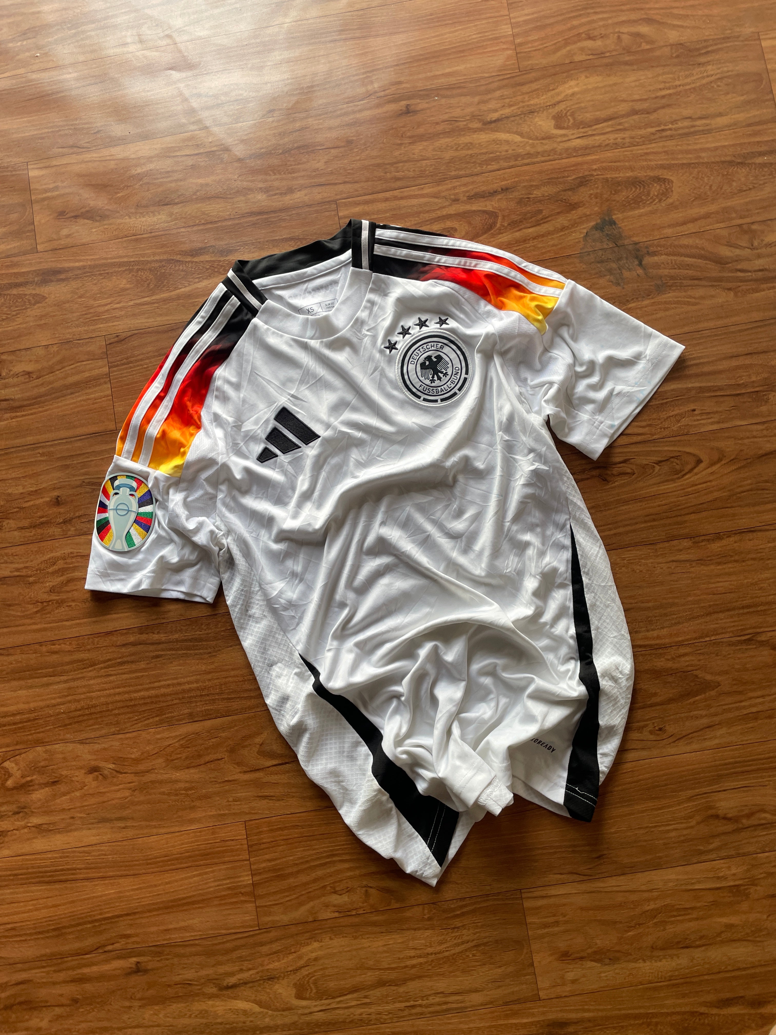 Germany