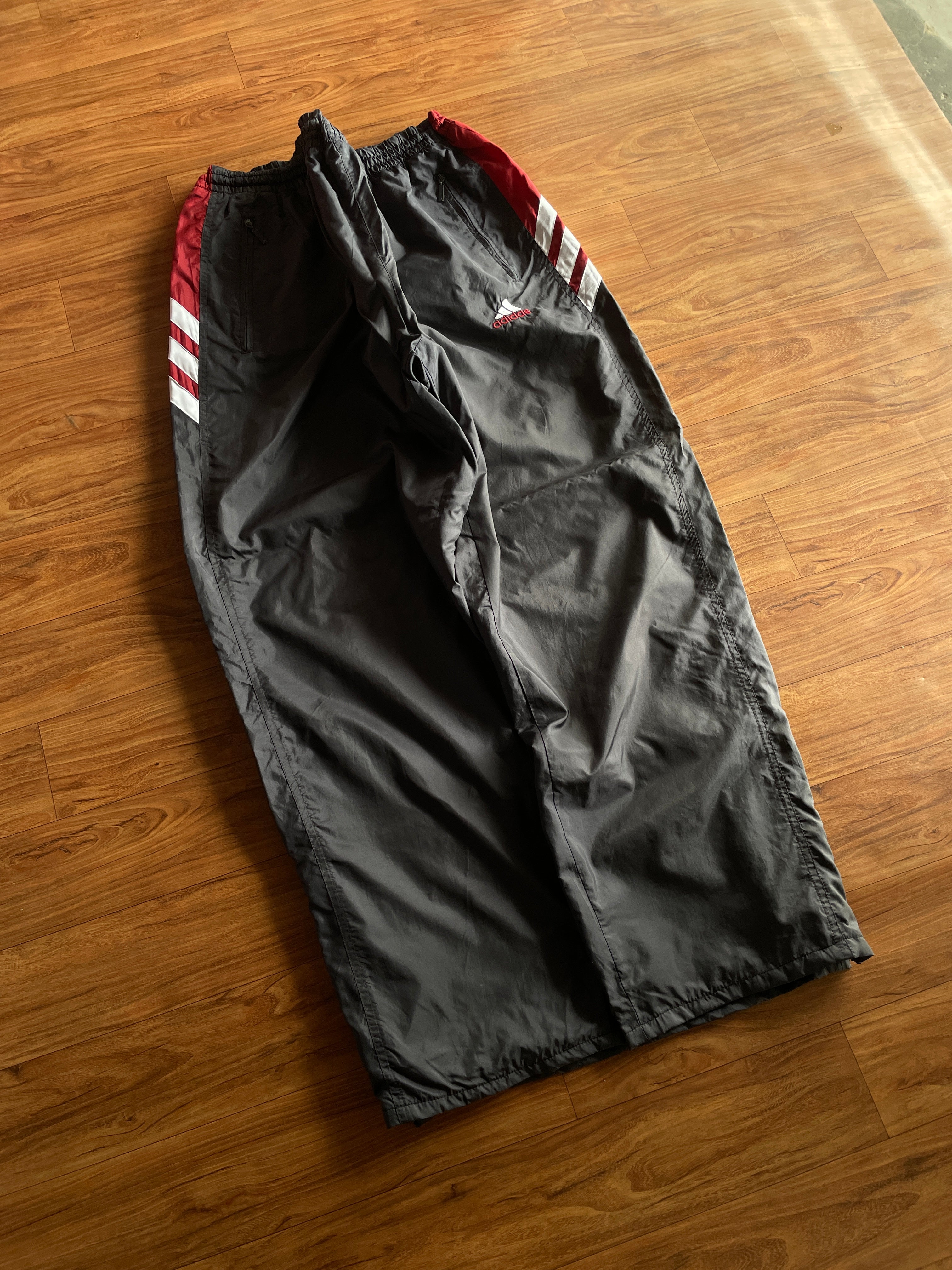 01 vintage(W32-34 L40)
