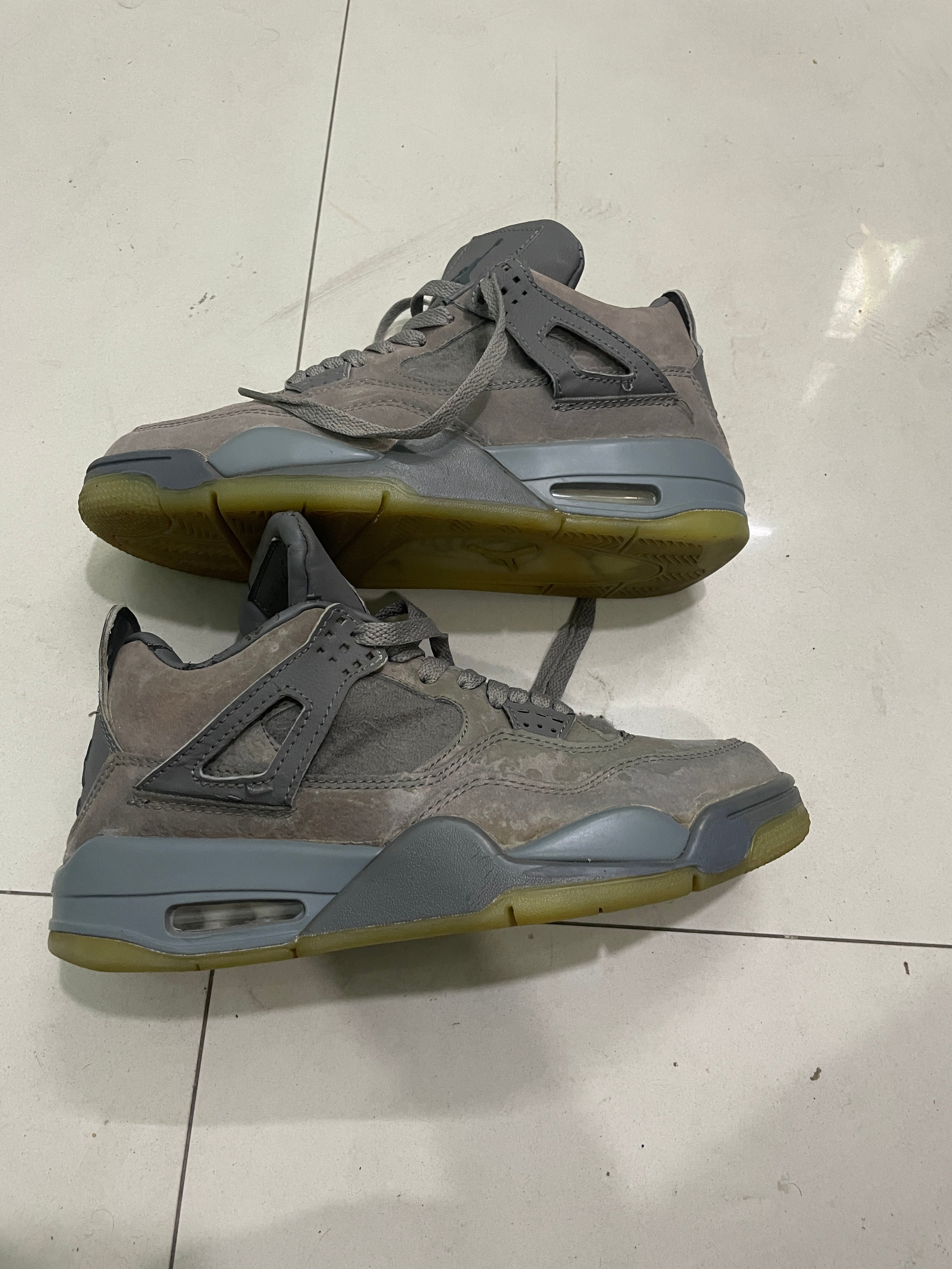 Kaws- Uk7